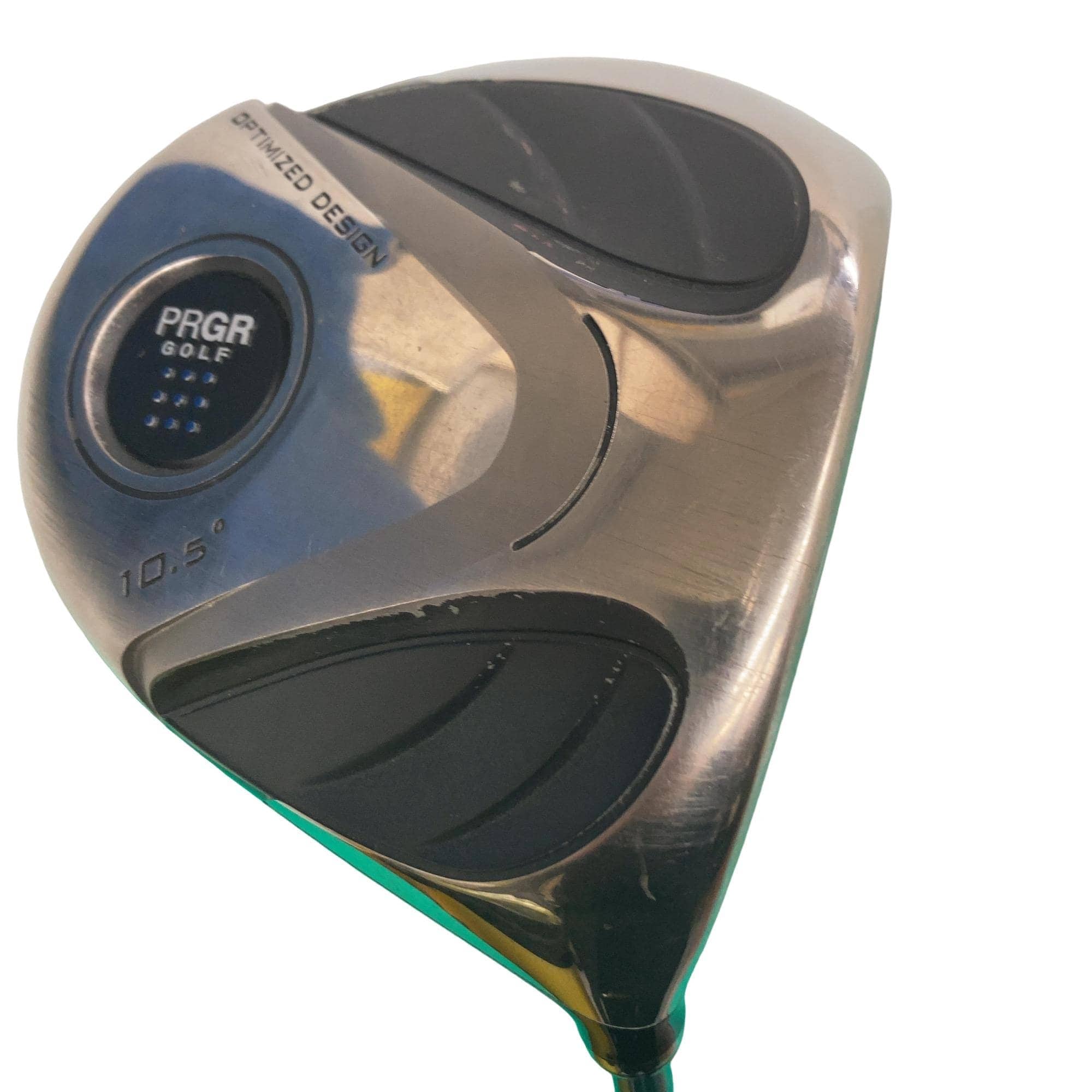 �f�m�@�T�O�Q�@�P�O�D�T°