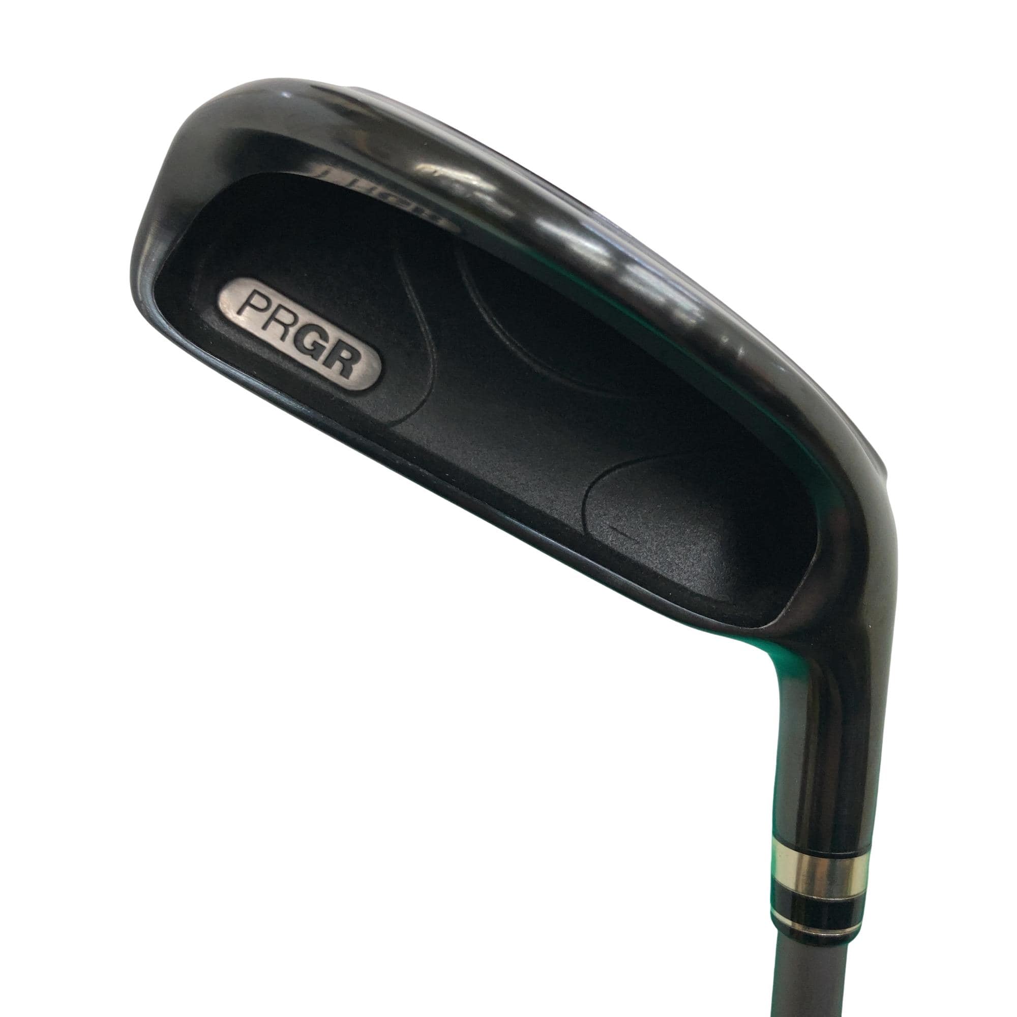 �������@�o�n�v�d�q�@�b�`�u�h�s�x�@���S