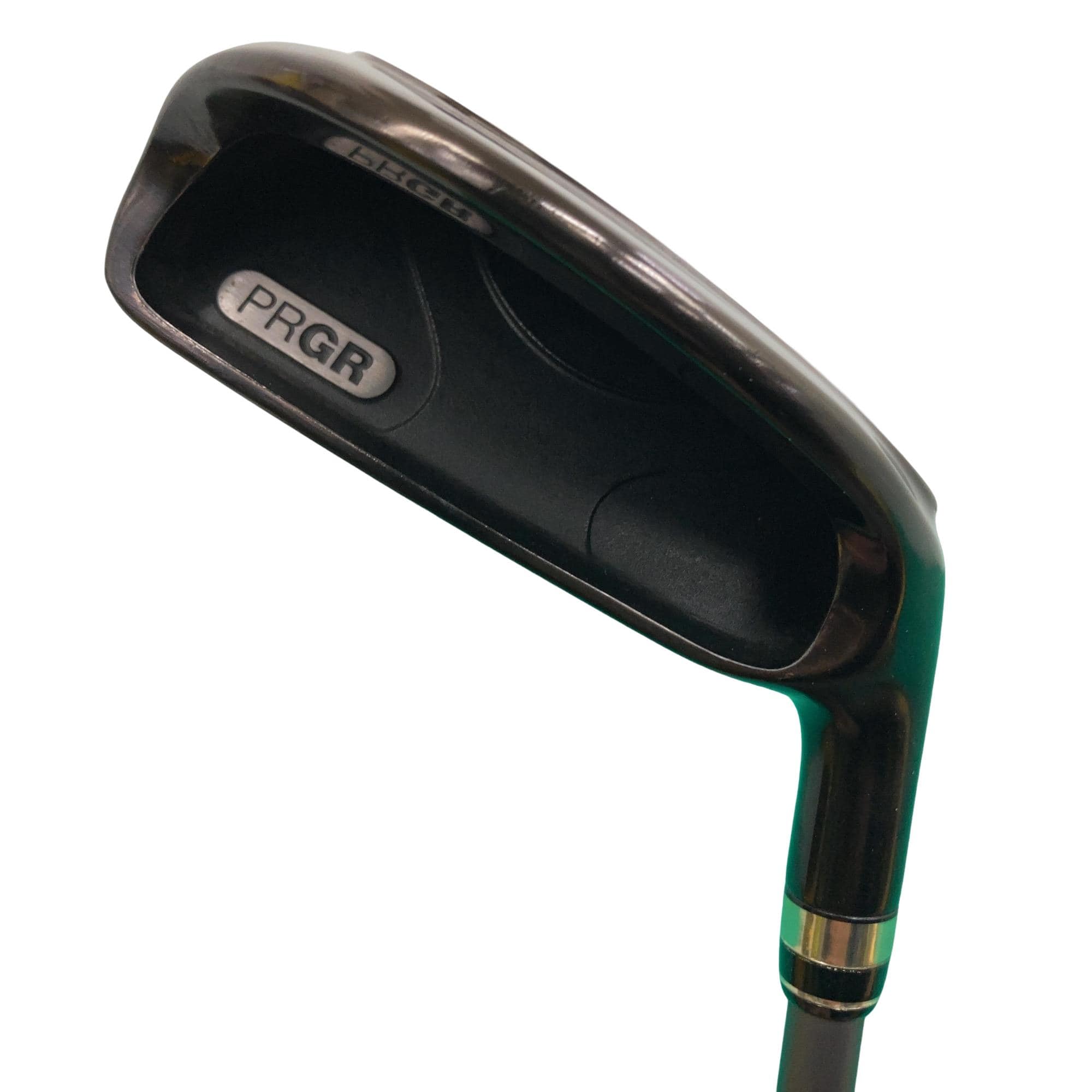 �������@�o�n�v�d�q�@�b�`�u�h�s�x�@���T