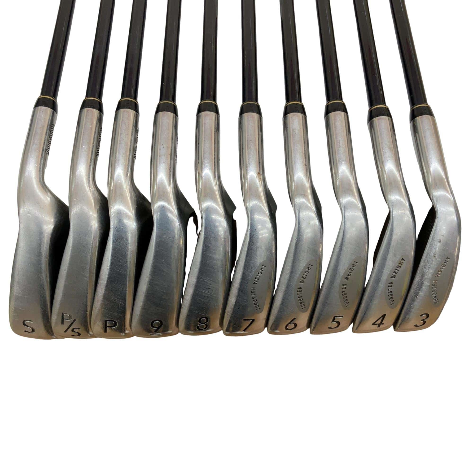 �s�n�t�q�r�s�`�f�d�@�u�R�O�P�@�P�O�r�i���{���F�P�O�{�Z�b�g�j