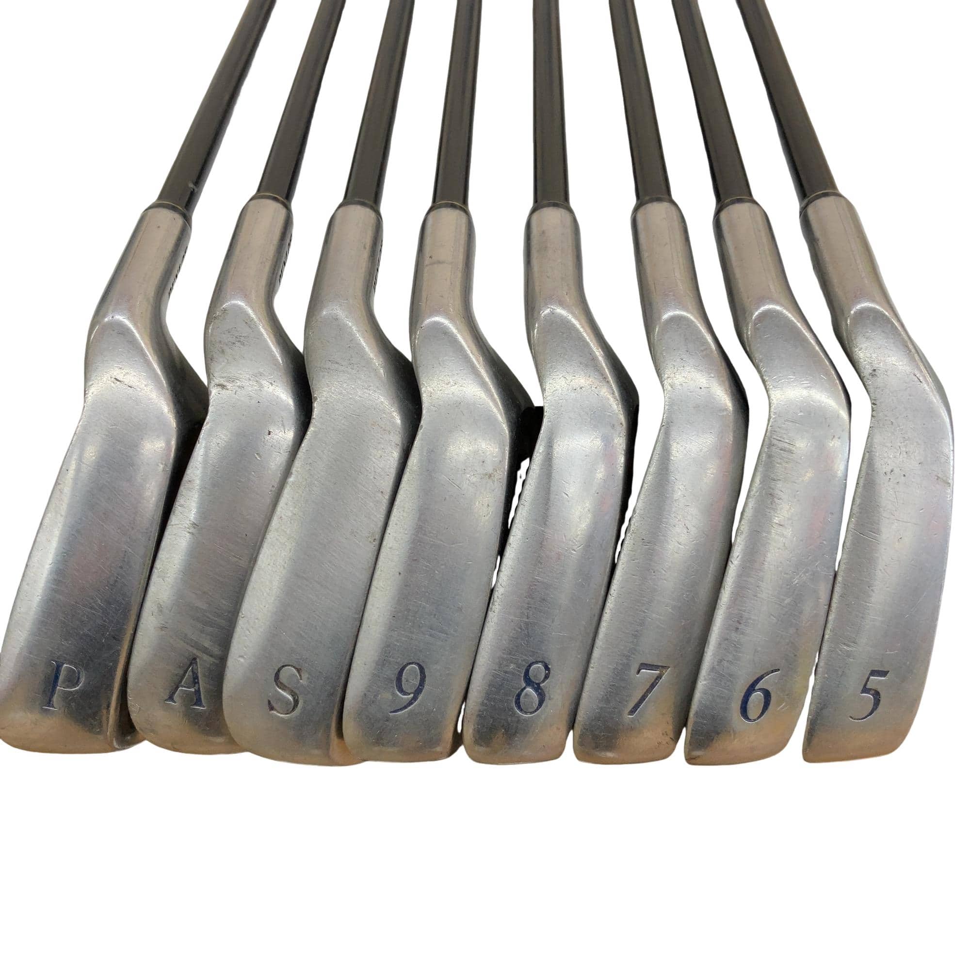 �w�w�h�n�@�s�n�t�q�@�r�o�d�b�h�`�k�@�@�W�r�i���{���F�W�{�Z�b�g�j