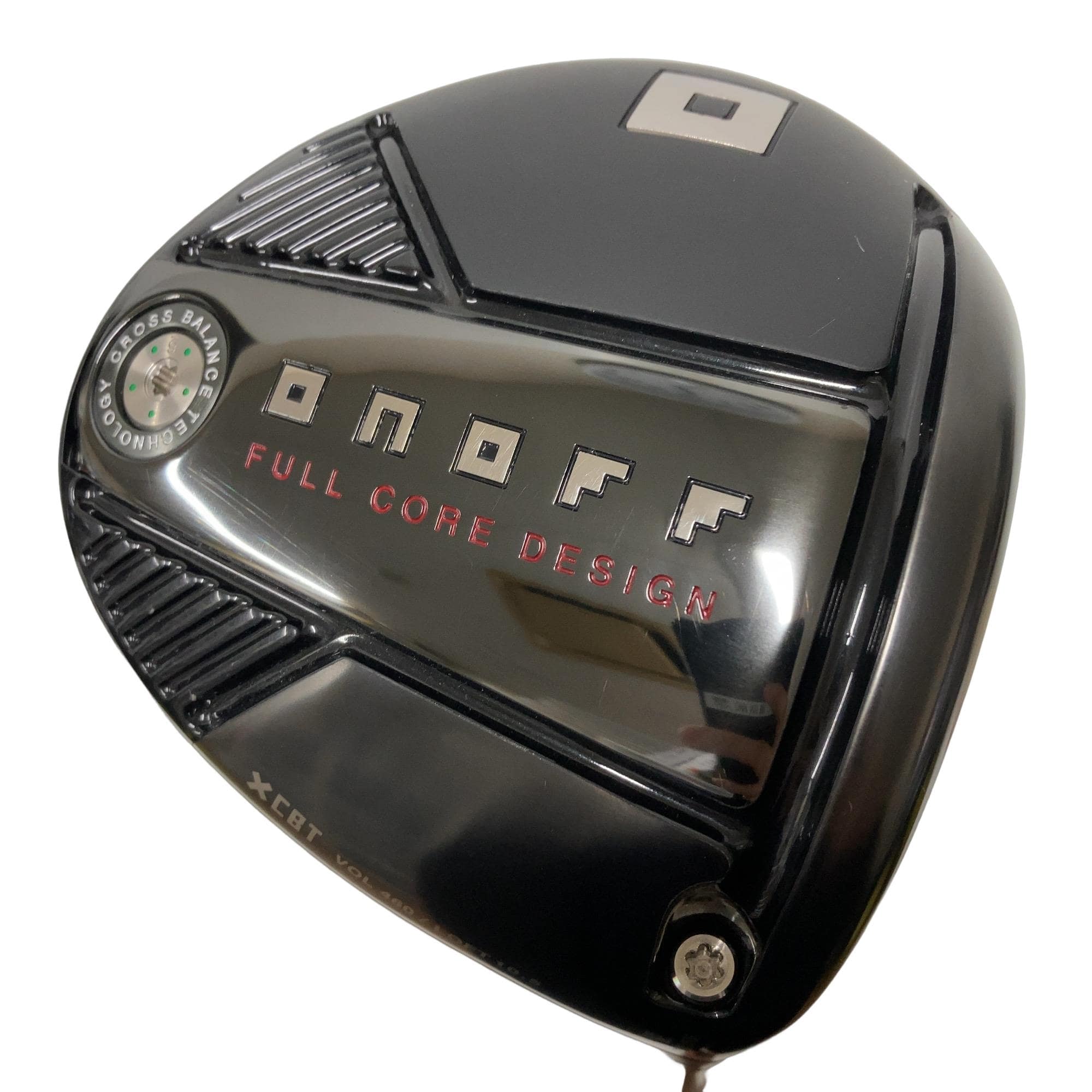 �n�m�n�e�e�@�k�`�a�n�r�o�d�b�@�o�k�t�r�@�P�O�D�T°