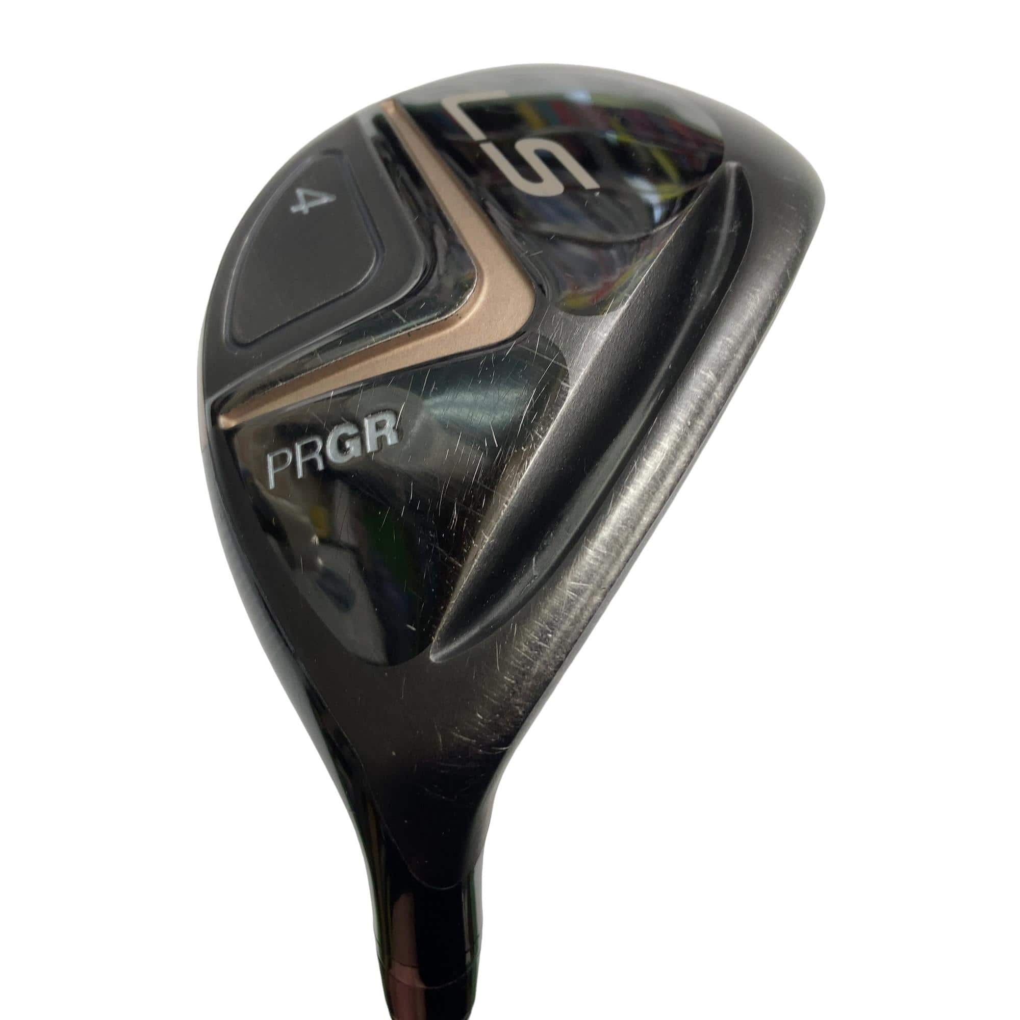 �k�r�i�Q�O�Q�R�j�@�t�S