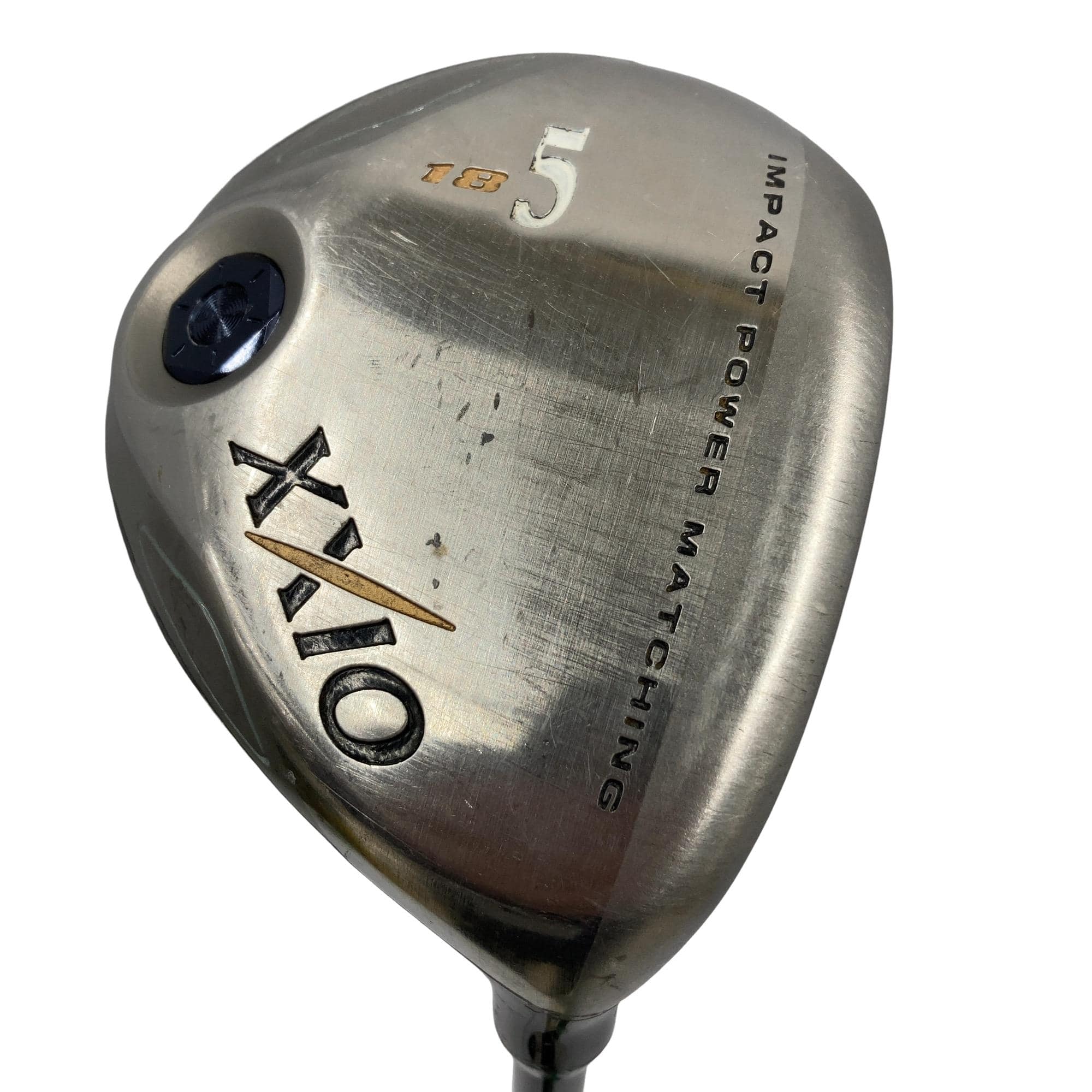 �w�w�h�n�i�Q�O�O�U�j�@�T�v