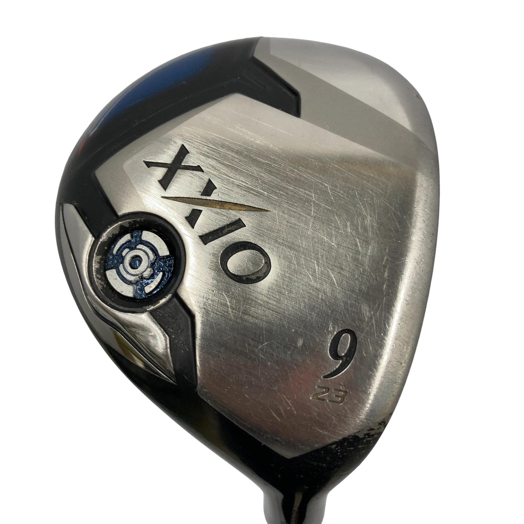 �w�w�h�n�i�Q�O�P�Q�j�@�X�v