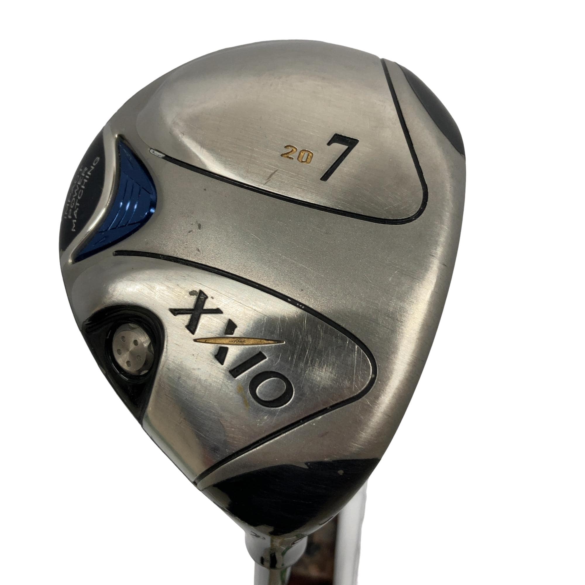 �w�w�h�n�i�Q�O�O�W�j�@�V�v