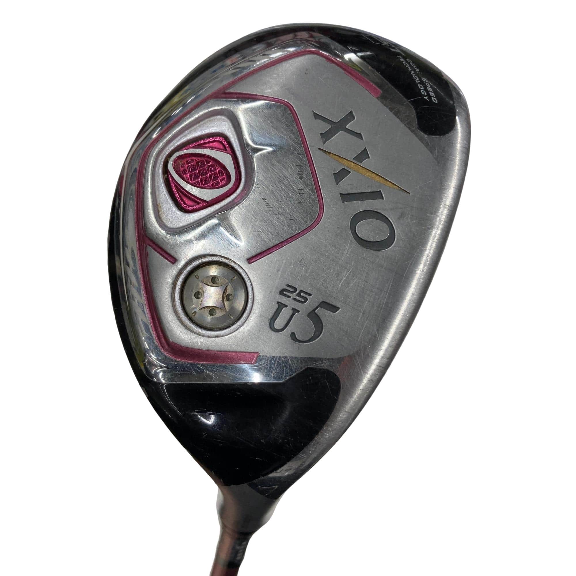 �w�w�h�n�i�Q�O�P�S�j�@�t�T�i�{���h�[�j�@���f�B�[�X