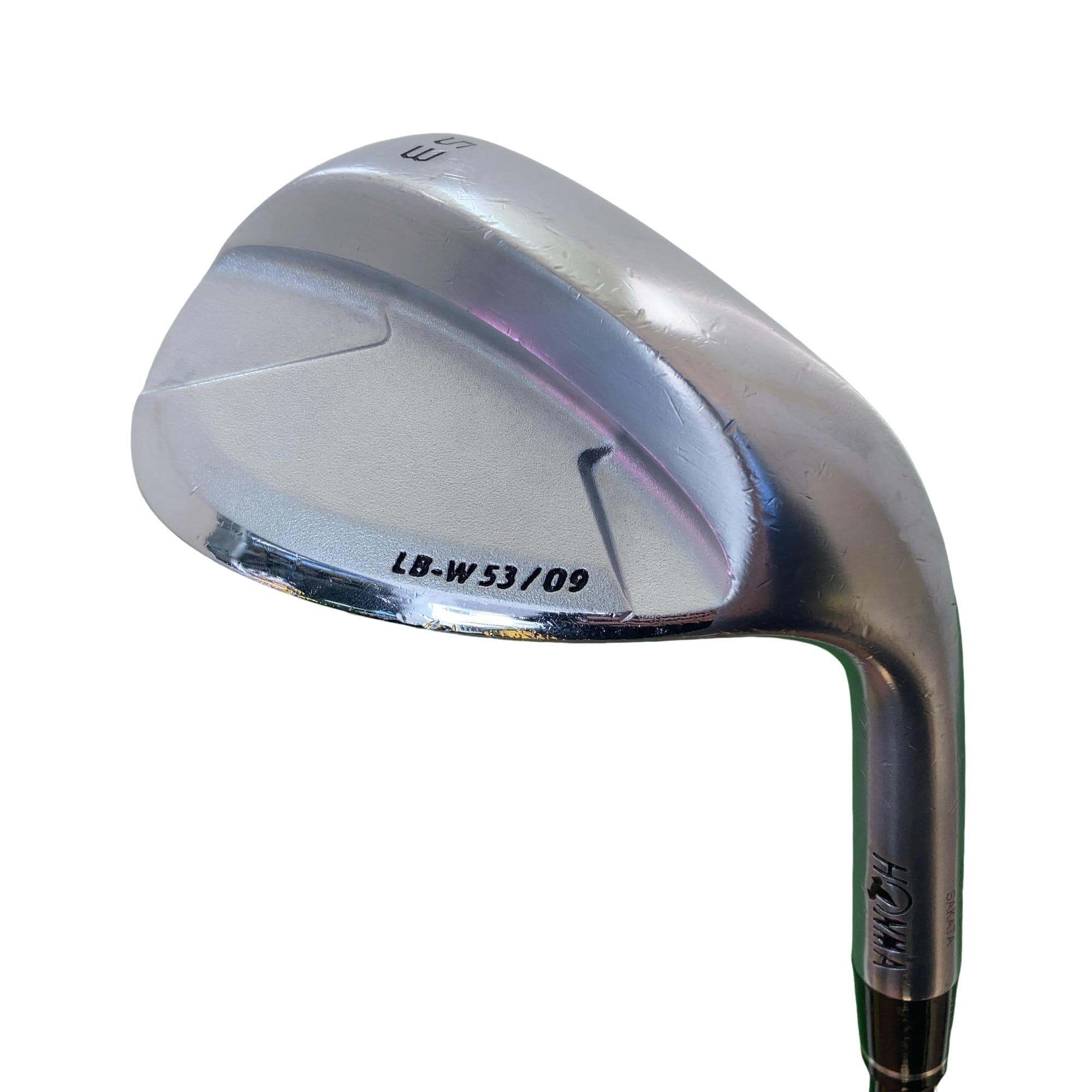 �k�a�|�v�@�T�R°�^�O�X°