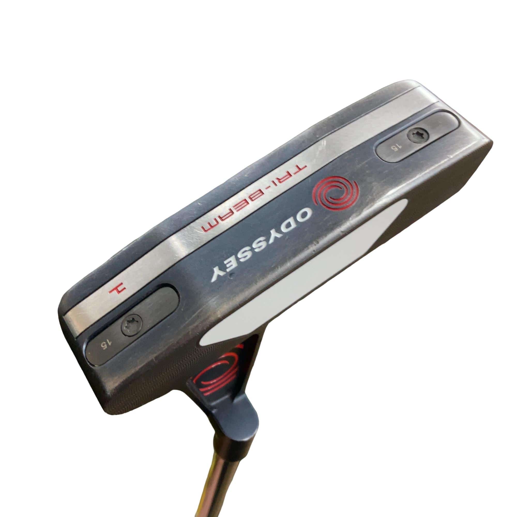 �s�q�h�|�a�d�`�l�@���P�@�R�S�C���`