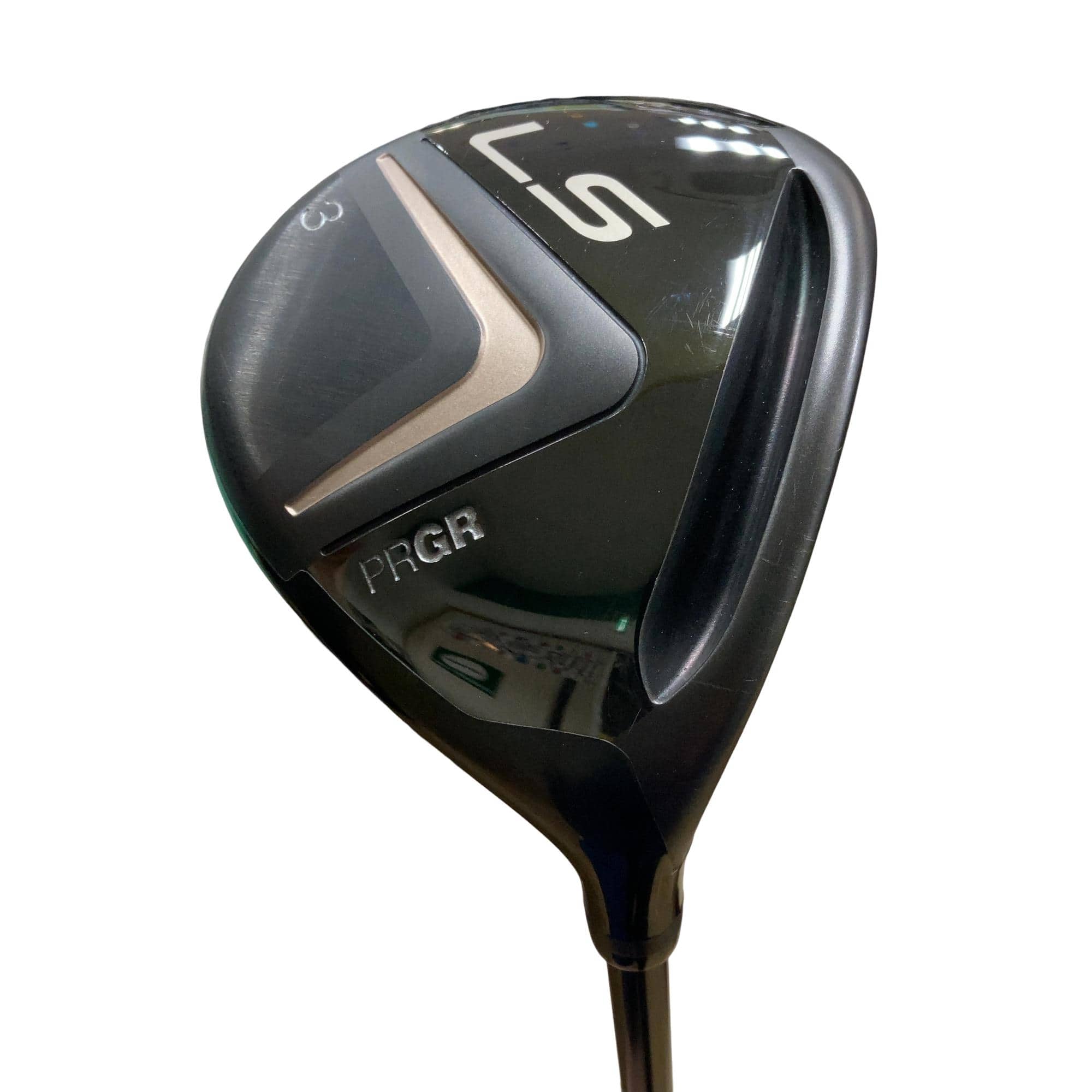 �k�r�@�R�v