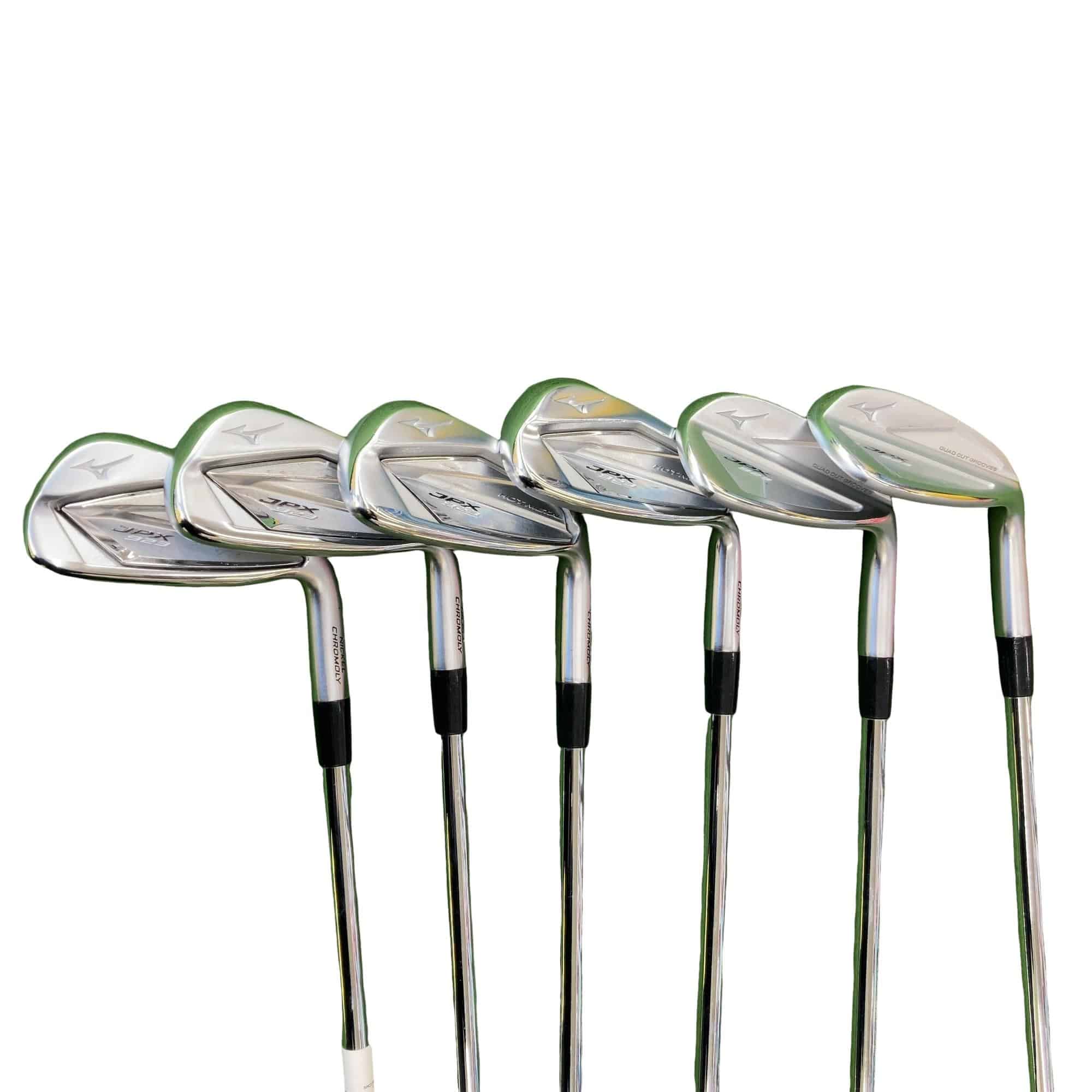 �i�o�w�@�X�Q�R�@�g�n�s�@�l�d�s�`�k�@�V�r�i���{���F�U�{�Z�b�g�j