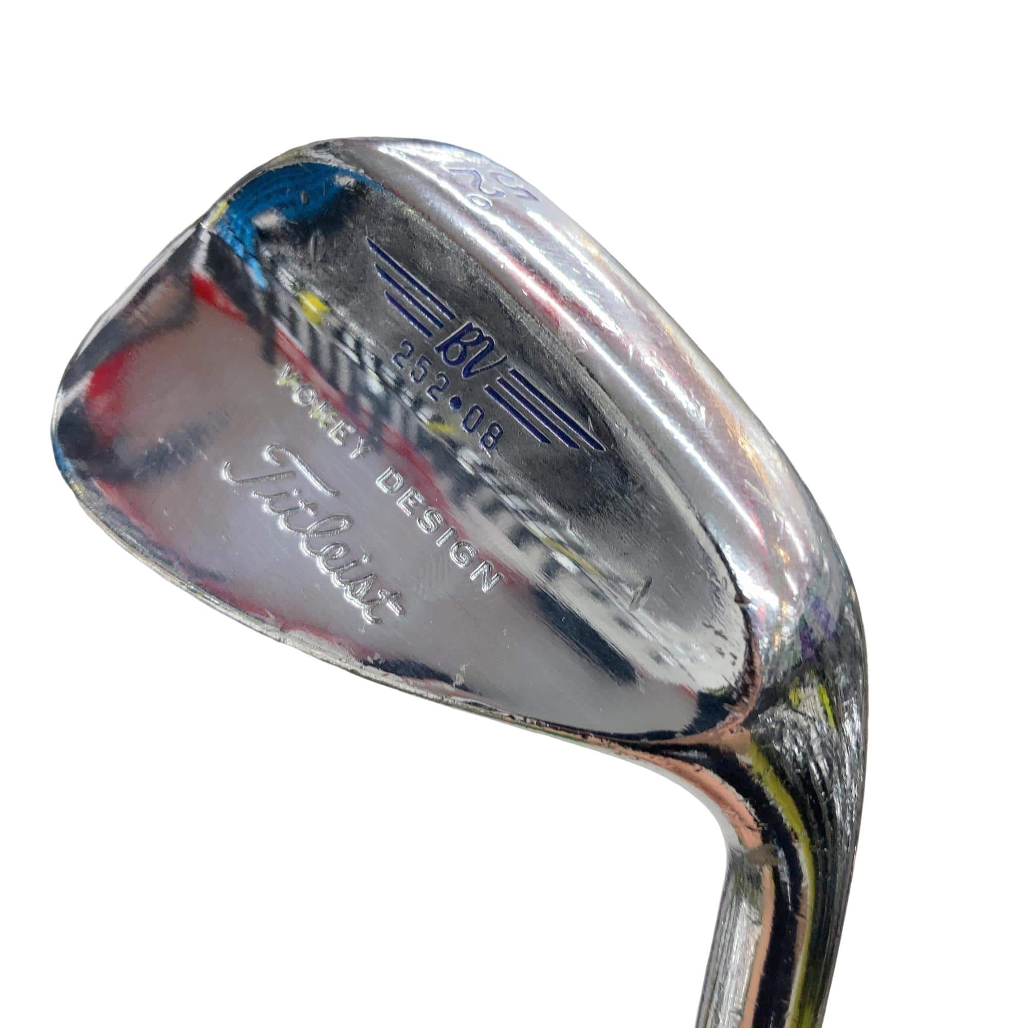 �u�n�j�d�x�@�~���[�@�Q�T�Q�D�O�W