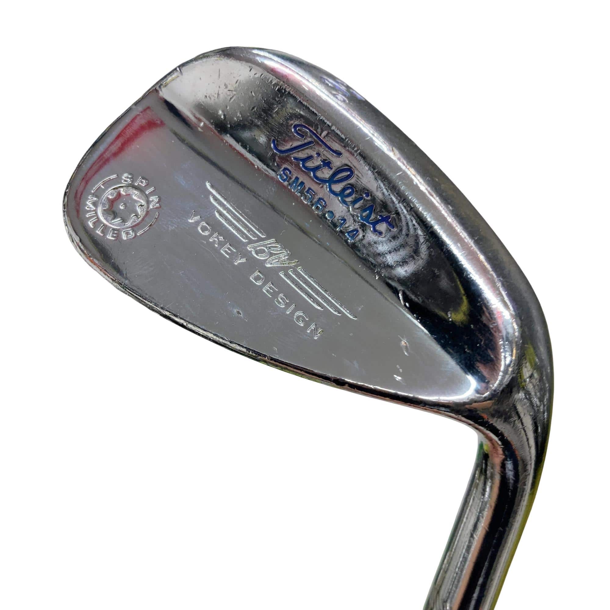 �u�n�j�d�x�@�r�o�h�m�@�l�h�k�k�d�c�@�r�l�T�U�D�P�S