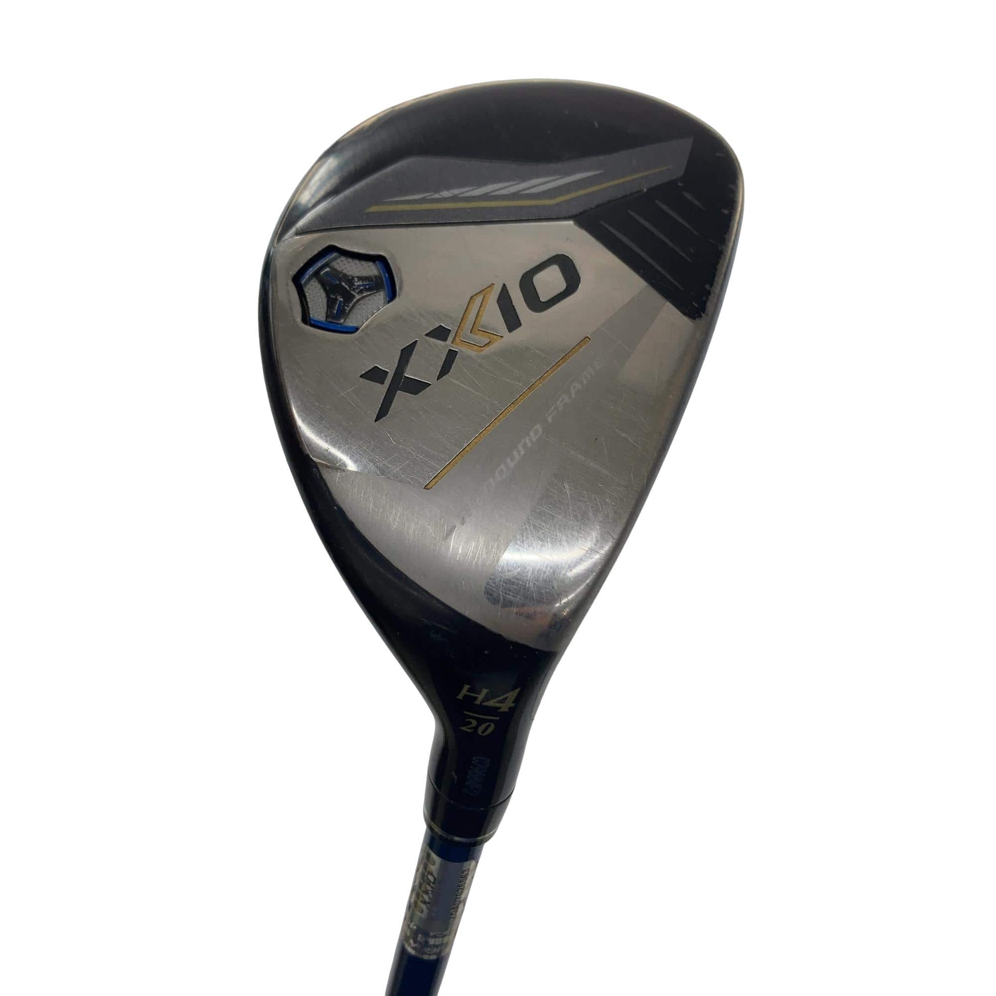 �w�w�h�n�i�Q�O�Q�S�j�@�g�S