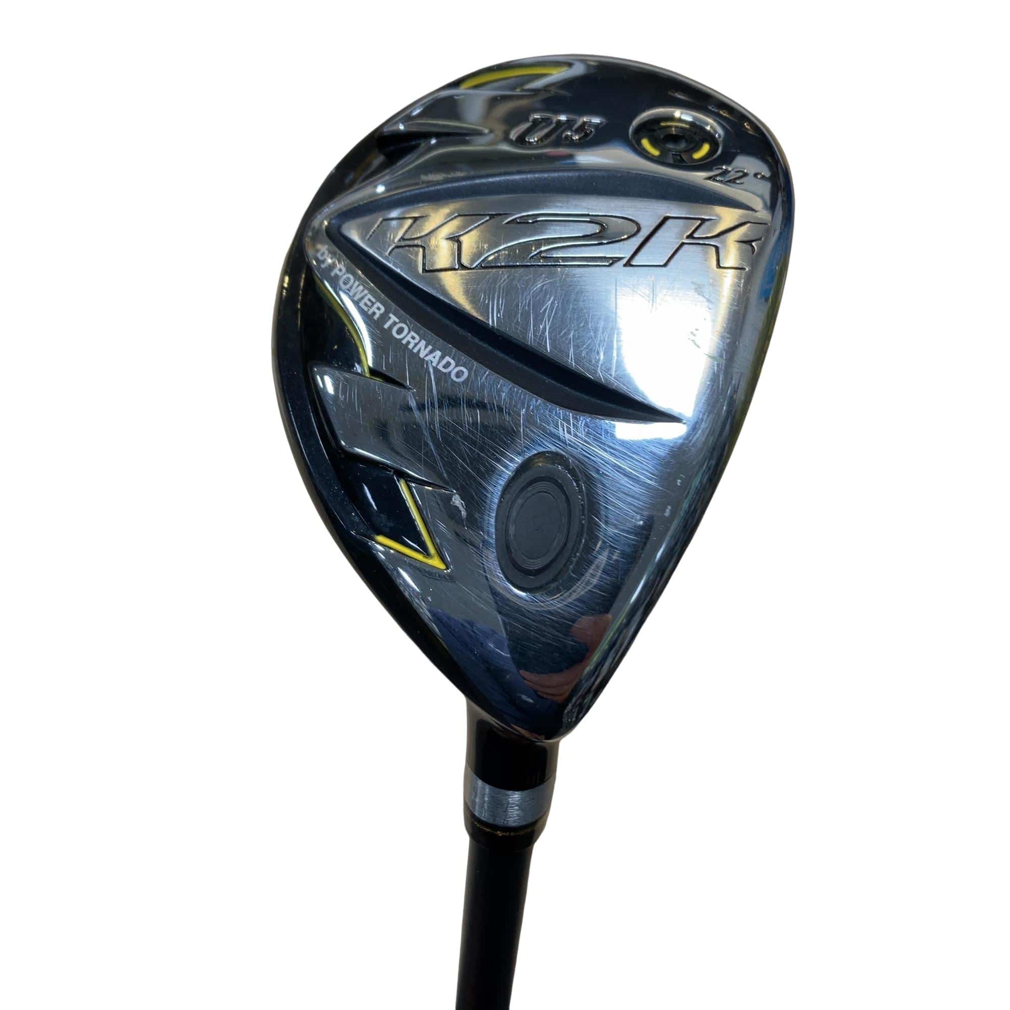 �j�Q�j�@���������O�X���[�e�B���e�B�@�t�T