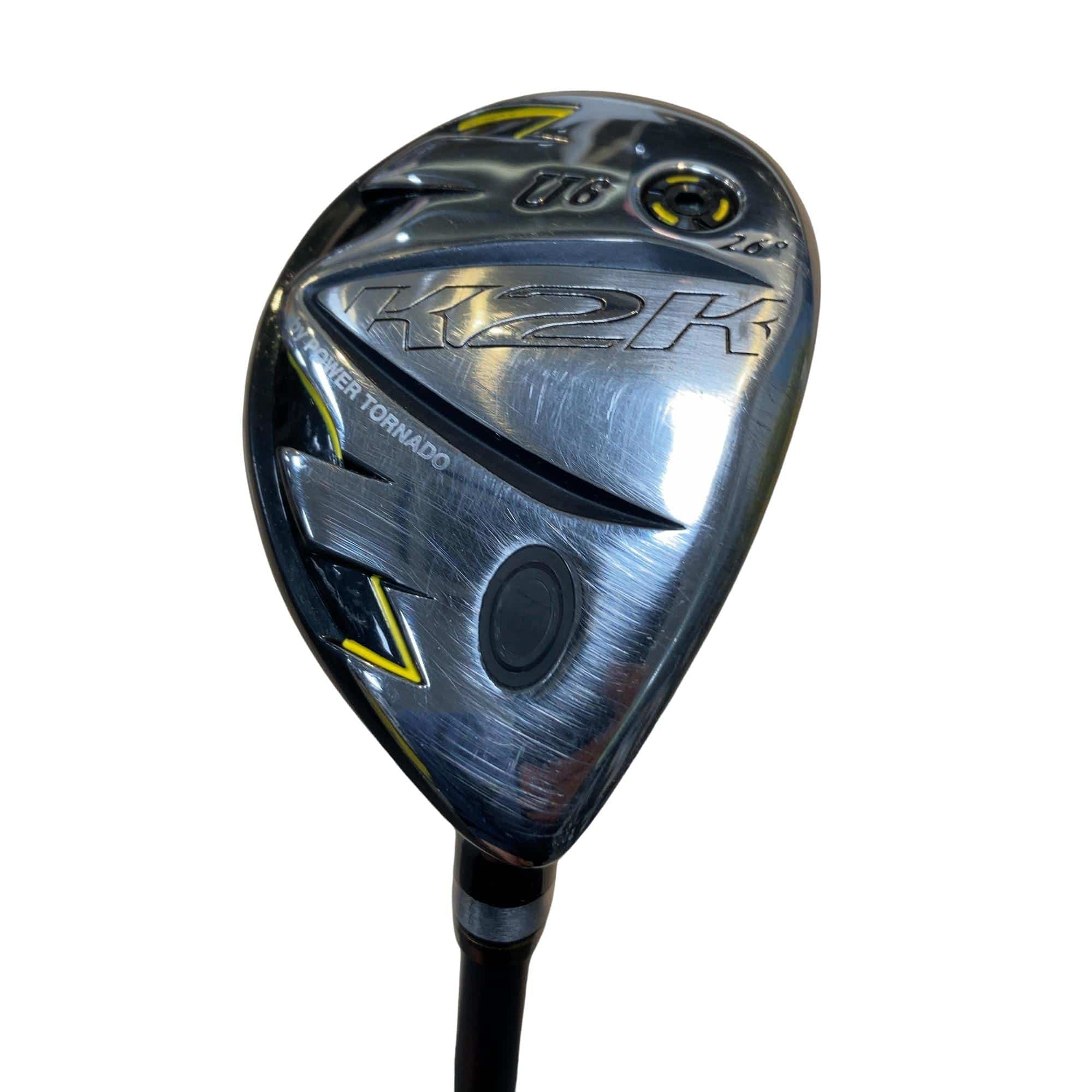 �j�Q�j�@���������O�X���[�e�B���e�B�@�t�U