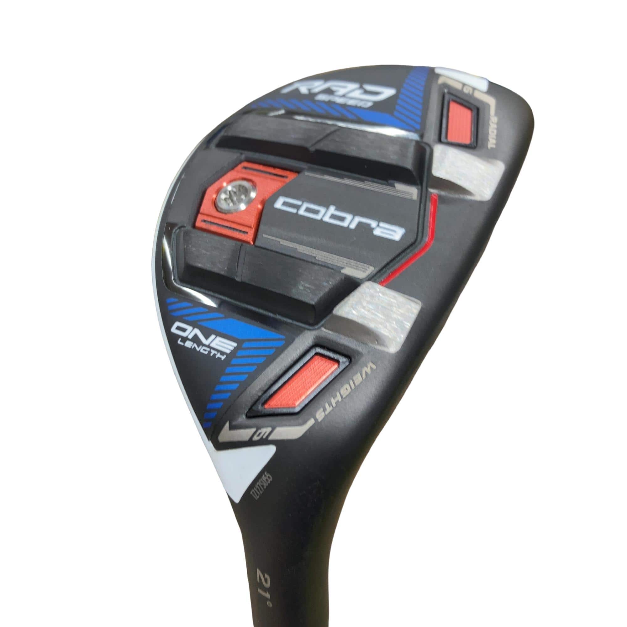 �j�h�m�f�@�q�`�c�r�o�d�d�c�@�n�m�d�@�k�d�m�f�s�g�@�t�S