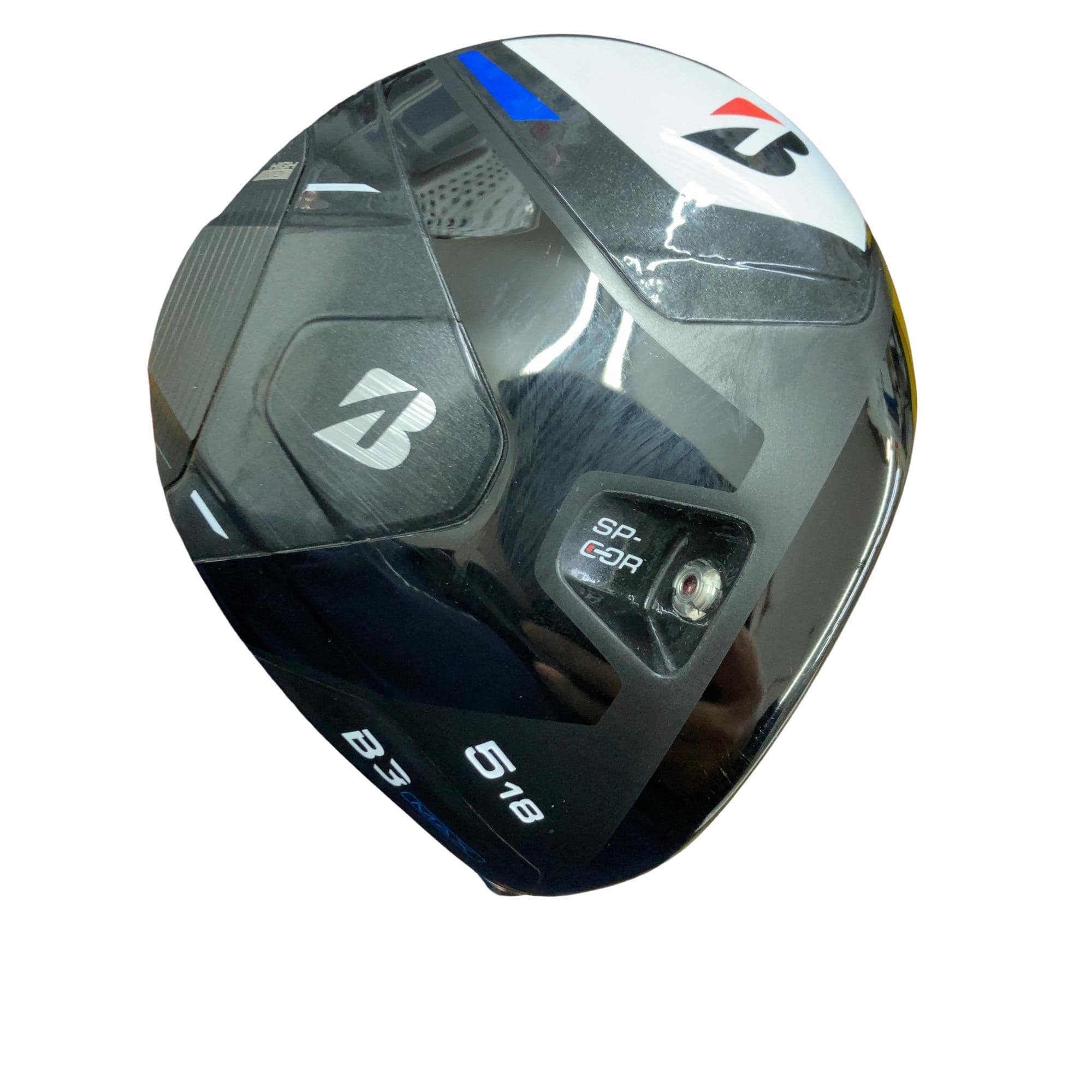 �a�q�h�c�f�d�r�s�n�m�d�@�a�R�@�l�`�w�@�T�v