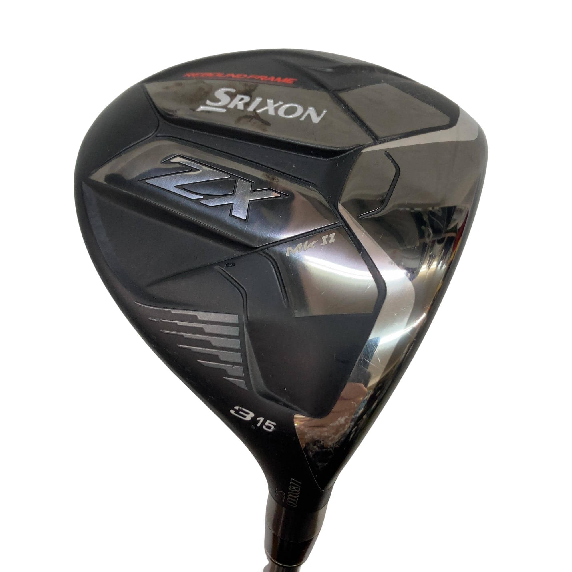 �r�q�h�w�n�m�@�y�w�@�l���@�h�h�@�R�v