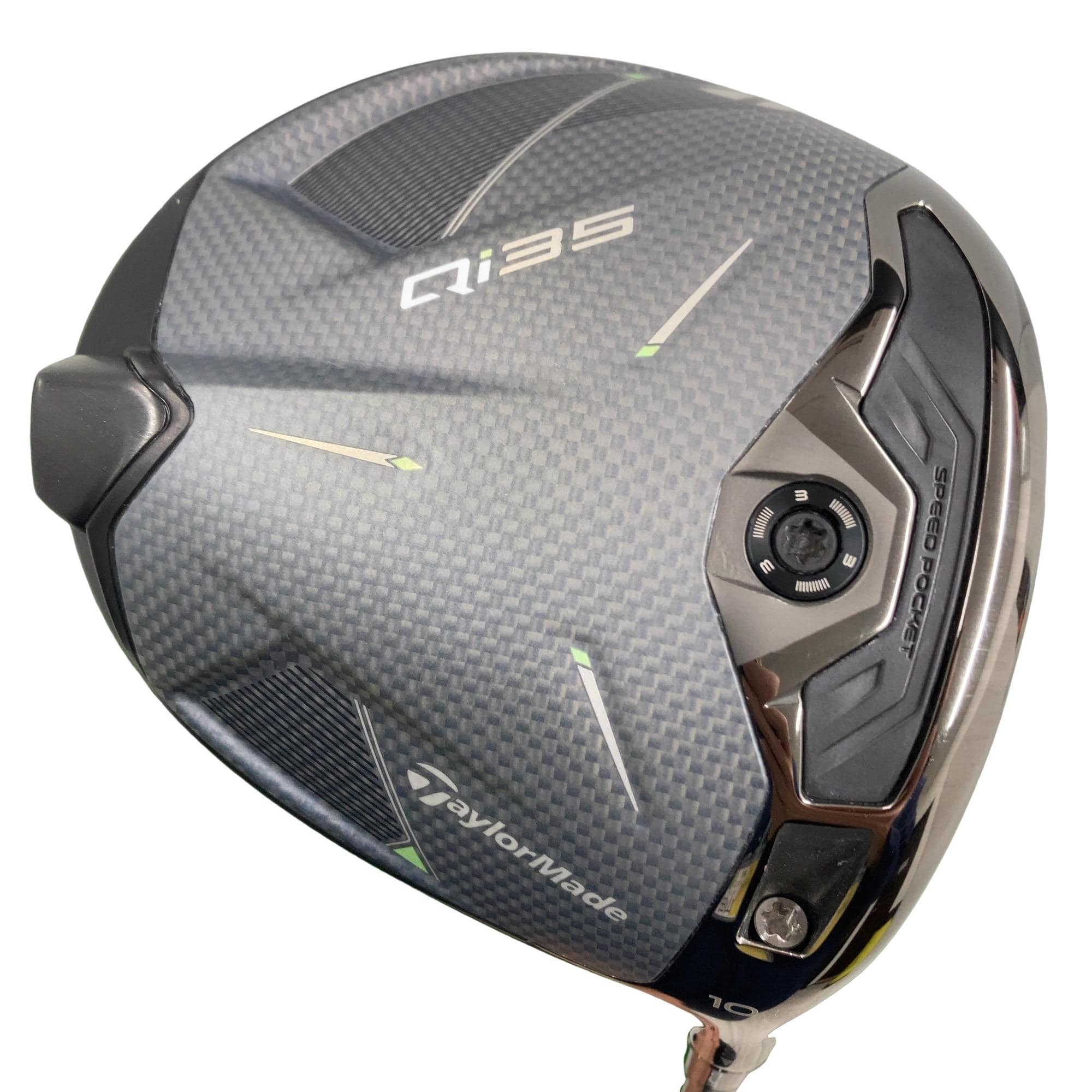 �p���R�T�@�P�O�D�T°