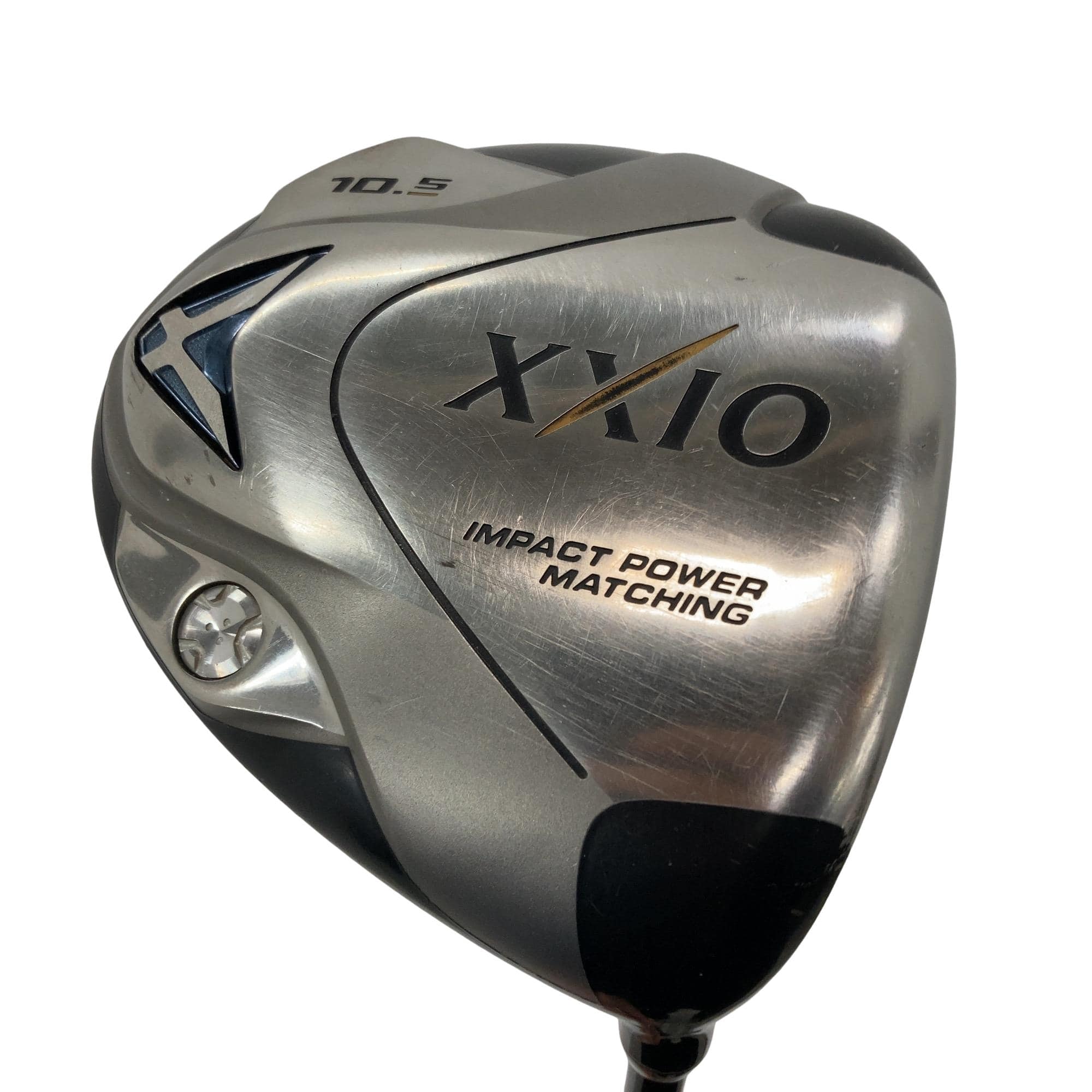 �w�w�h�n�i�Q�O�P�O�j�@�P�O�D�T°