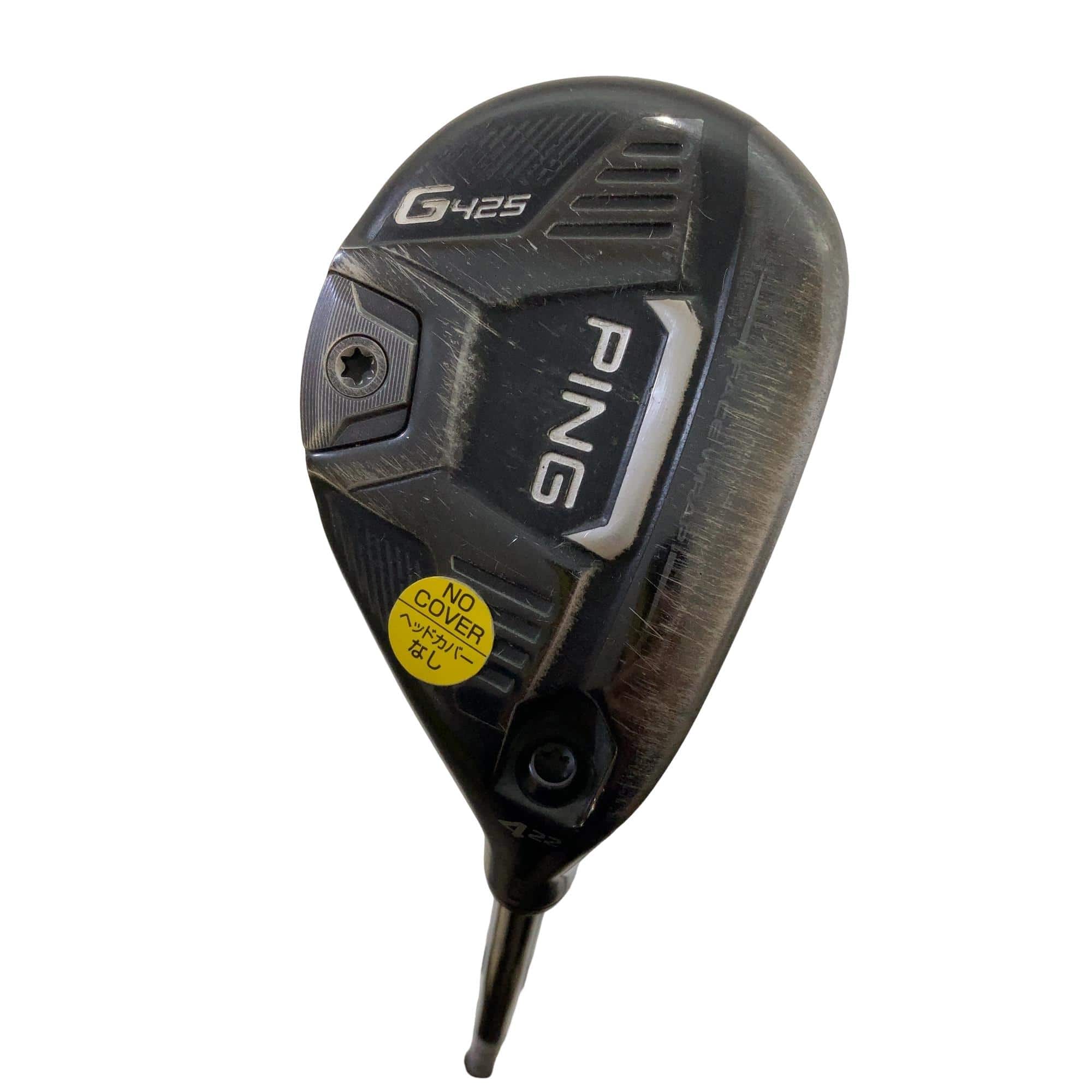 �f�S�Q�T�@�t�S�i�A�[�R�X�����j