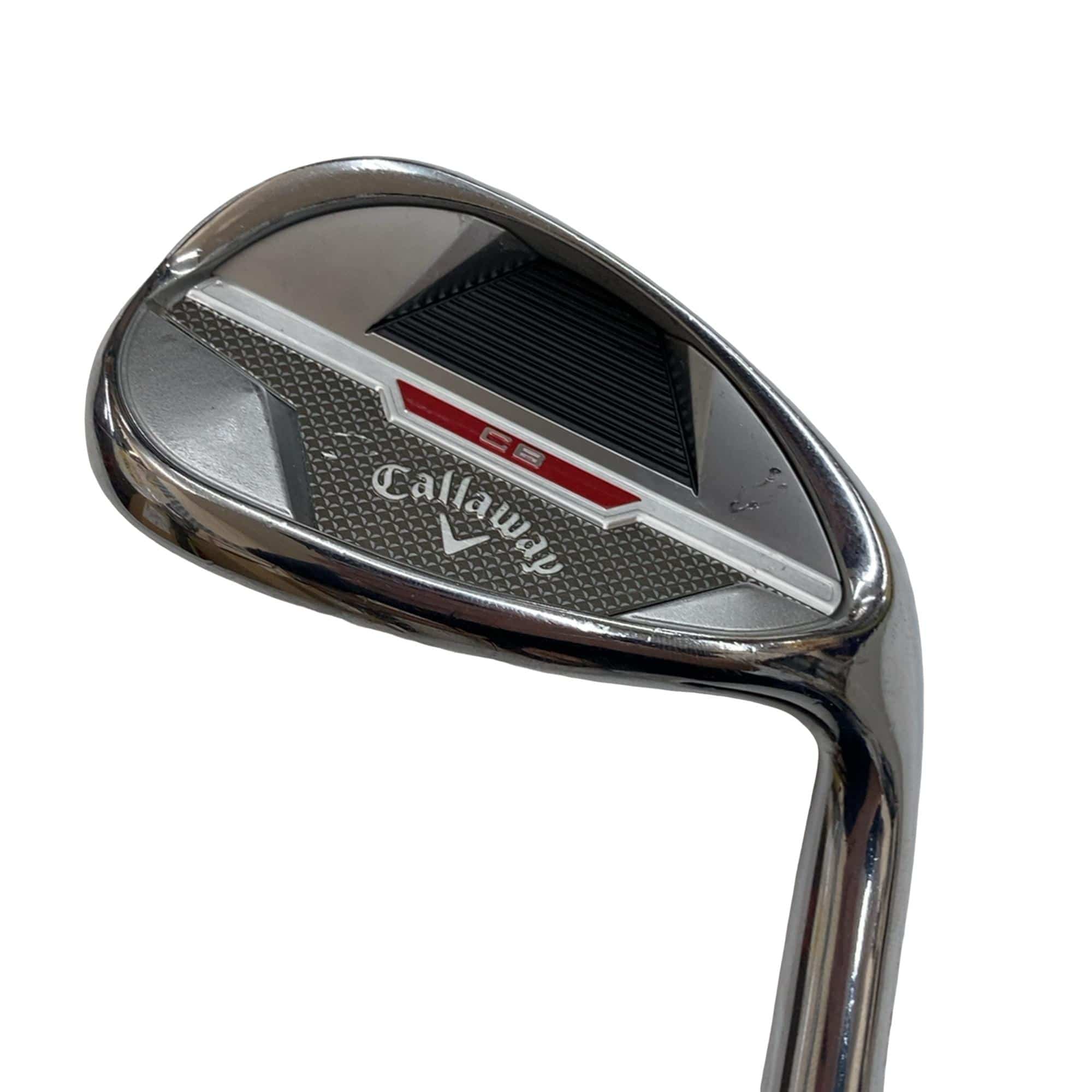 �b���������������@�b�a�i�Q�O�Q�R�j�@�S�W°�^�P�O°