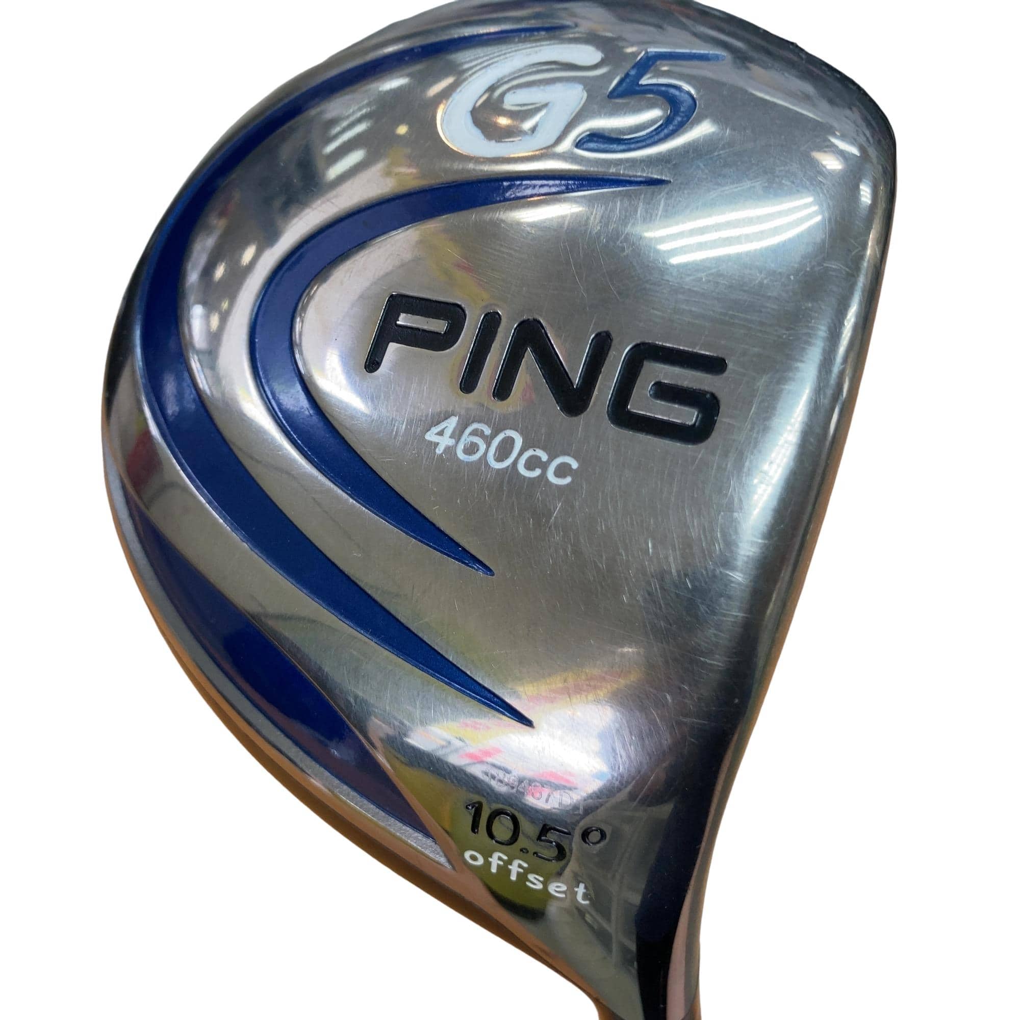 �f�T�@�s�h�s�`�m�h�t�l�@�i�I�t�Z�b�g�j�@�P�O�D�T°