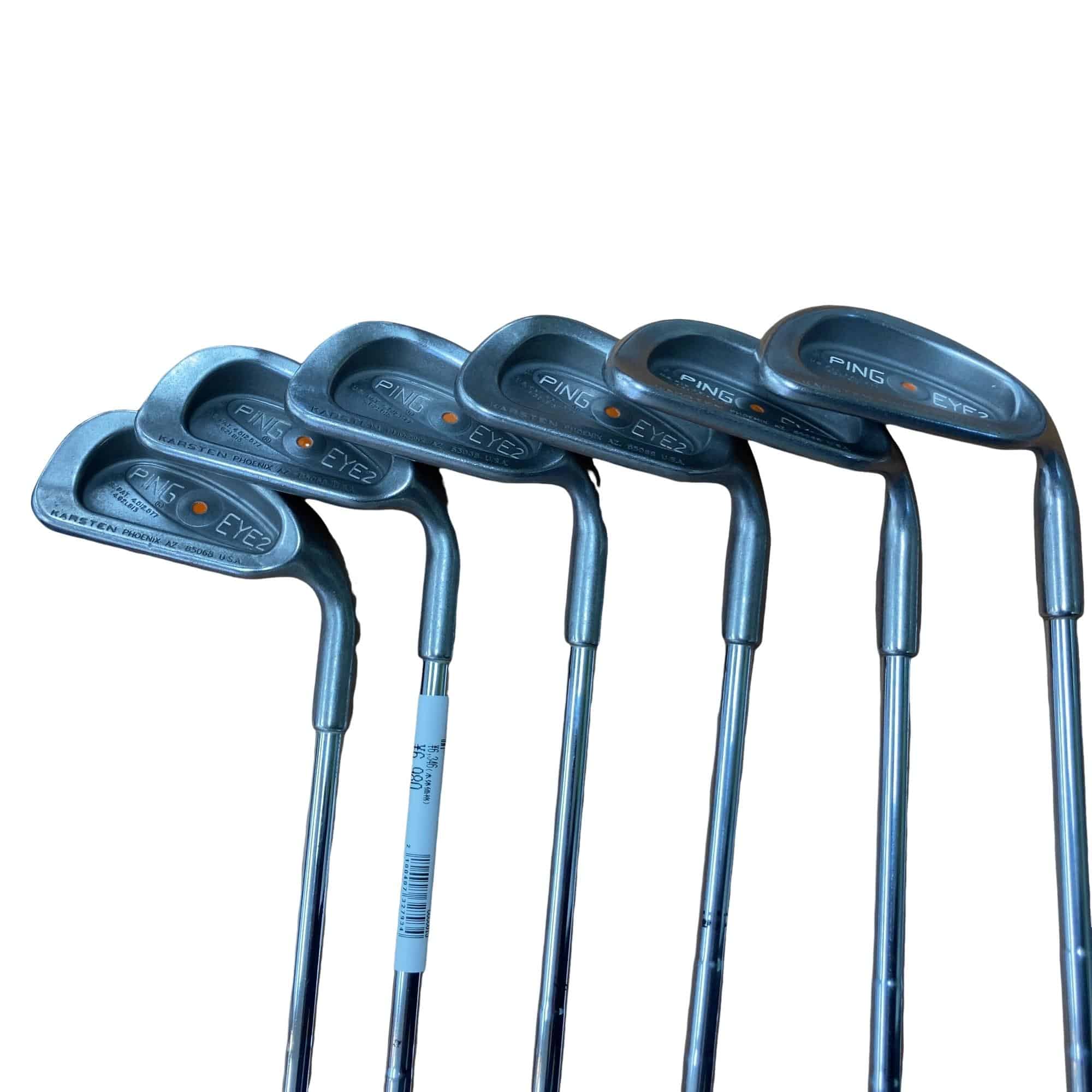 �d�x�d�@�Q�@�X�e�����X�@�X�r�i���{���F�X�{�Z�b�g�j