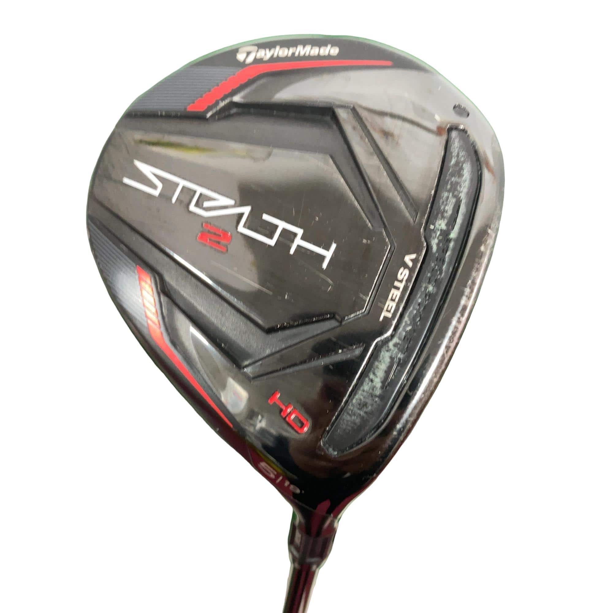 �r�s�d�`�k�s�g�Q�@�g�c�@�T�v