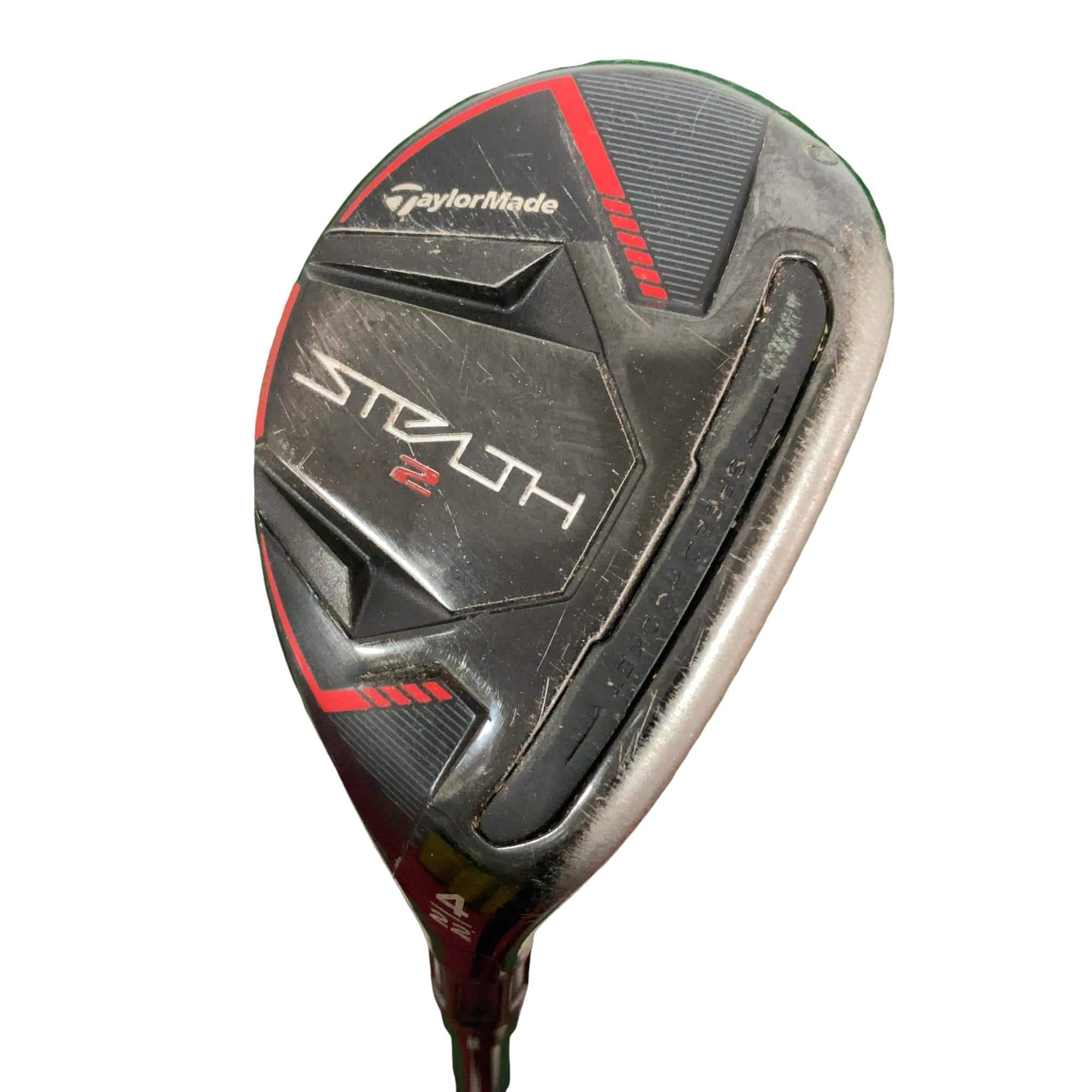 �r�s�d�`�k�s�g�Q�@�t�S