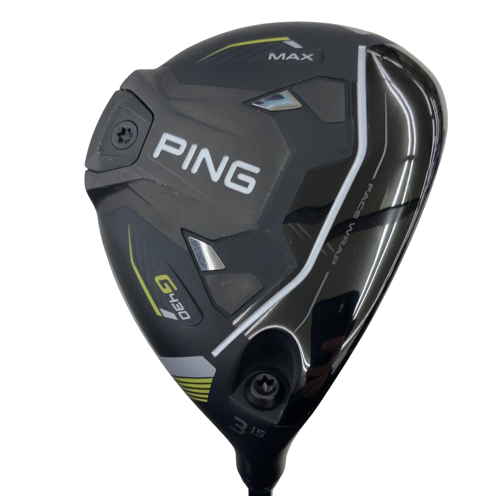 �f�S�R�O�@�l�`�w�@�R�v