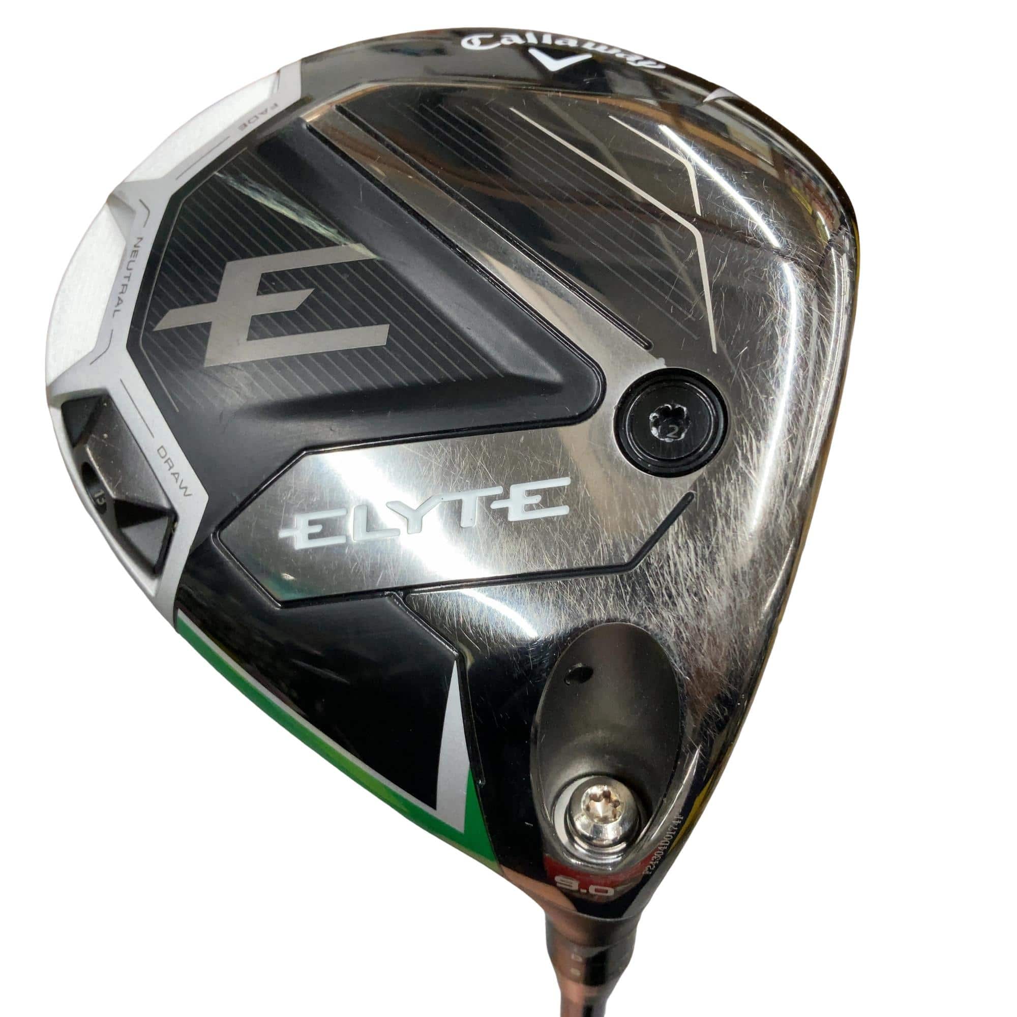 �d�k�x�s�d�@�@�X°