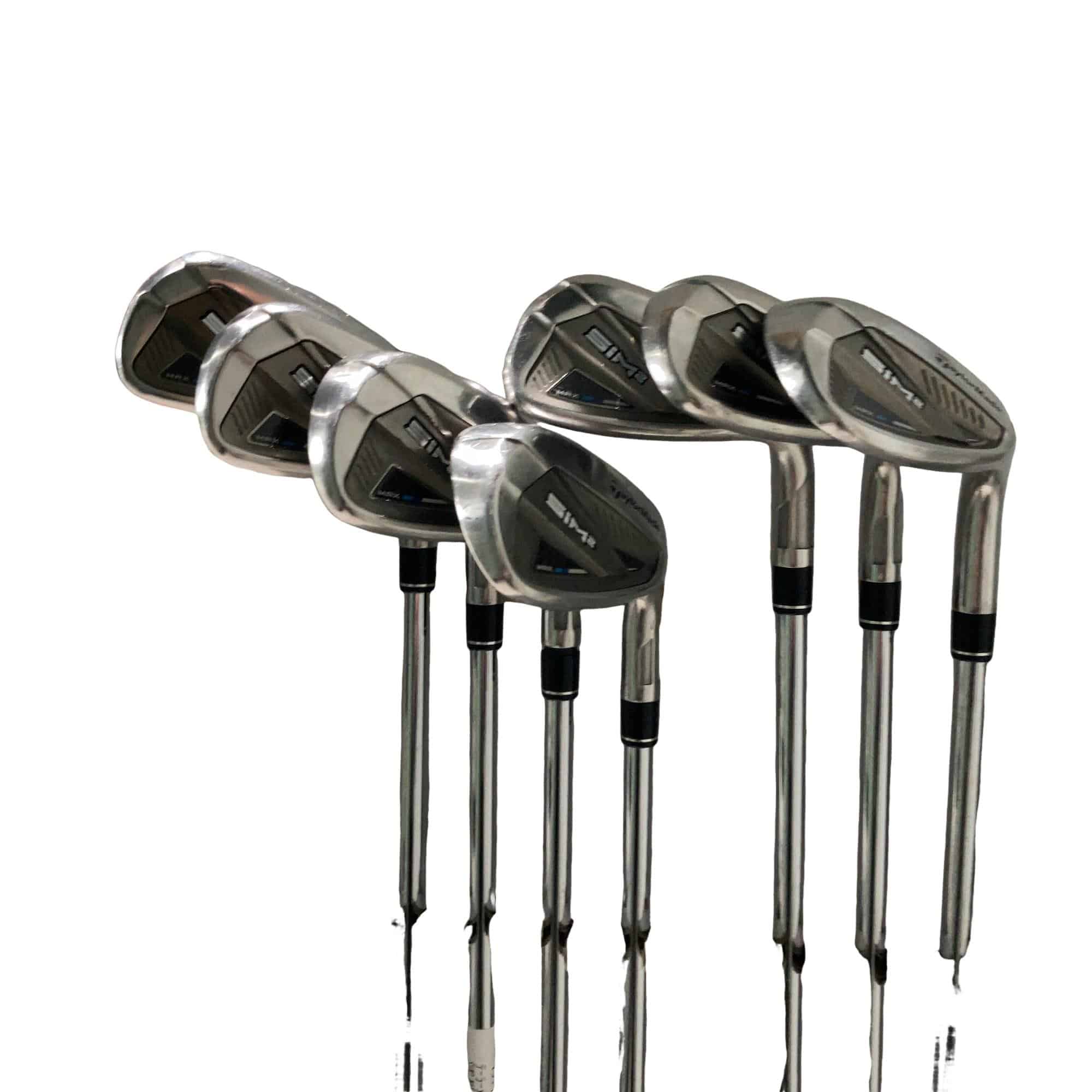 �r�h�l�Q�@�l�`�w�@�@�V�r�i���{���F�V�{�Z�b�g�j