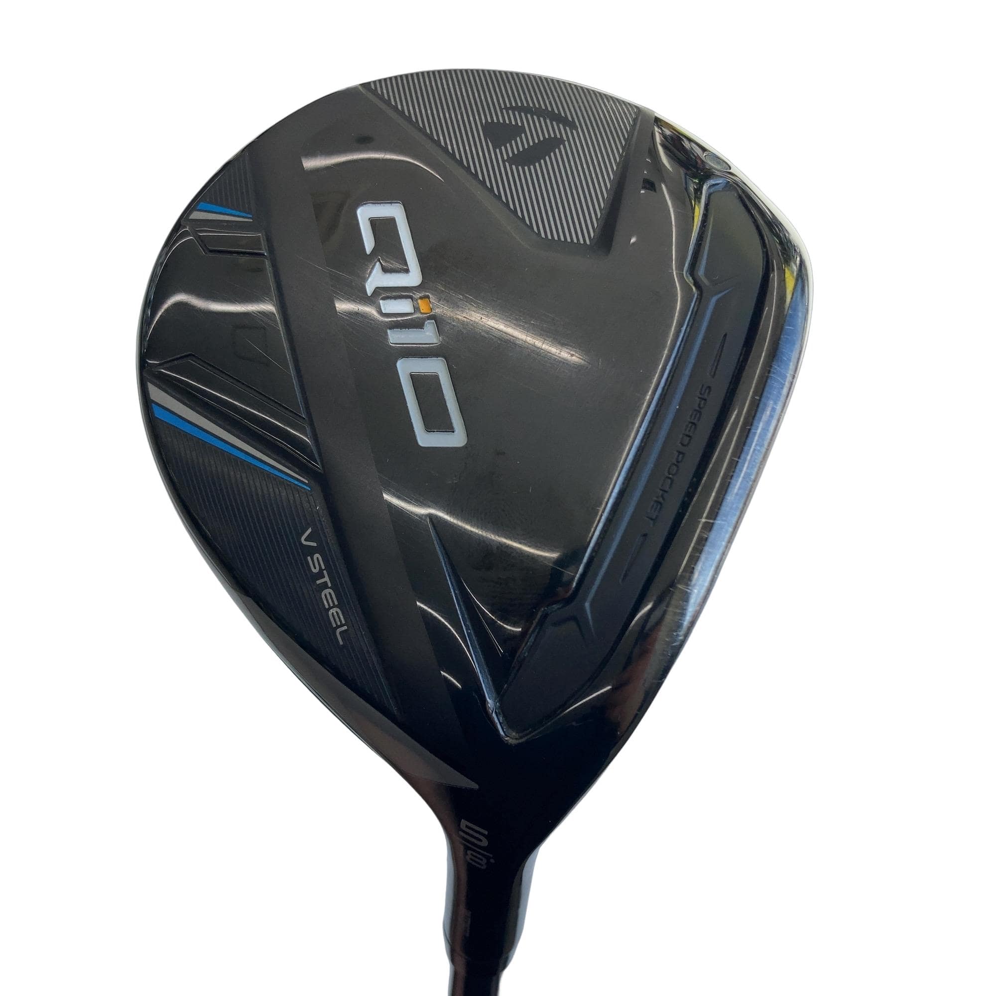 �p���P�O�@�T�v