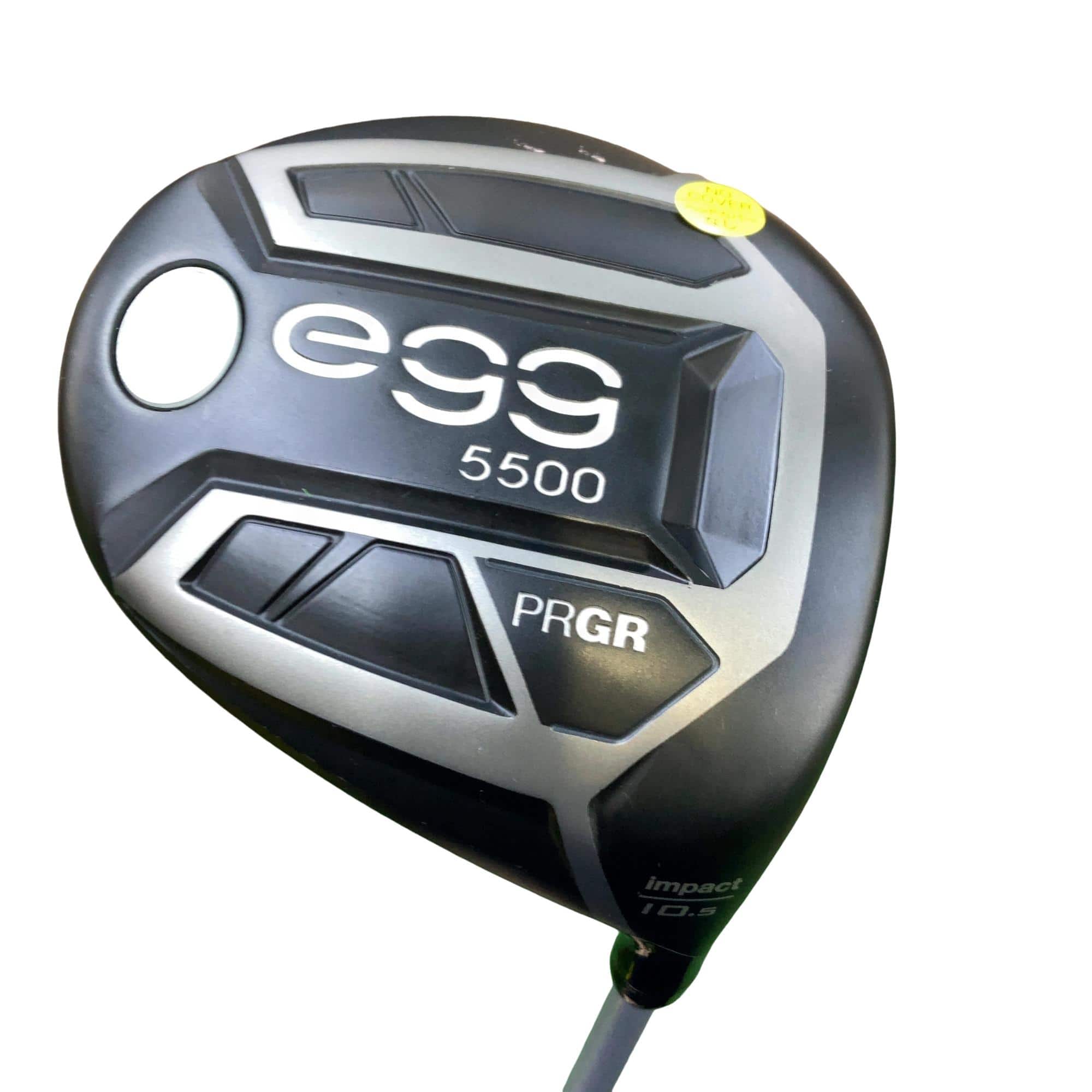 �������@�T�T�O�O�i�Q�O�P�X�j�@�P�O�D�T°