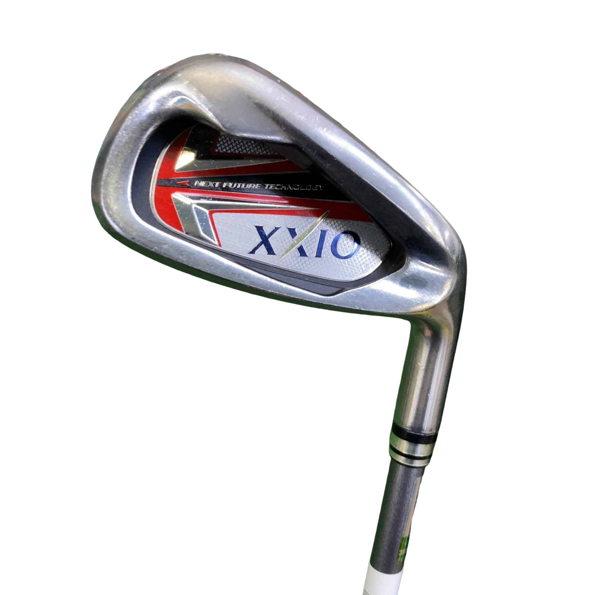 �w�w�h�n�i�Q�O�P�Q�j�@���T�@�i���b�h�j