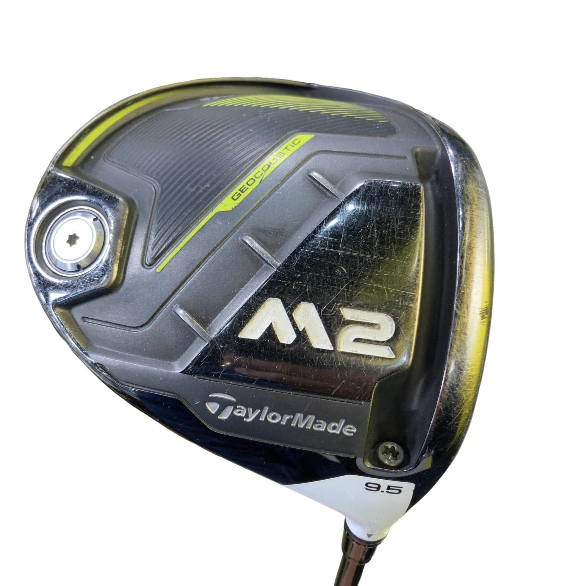 �l�Q�i�Q�O�P�V�j�@�@�X�D�T°