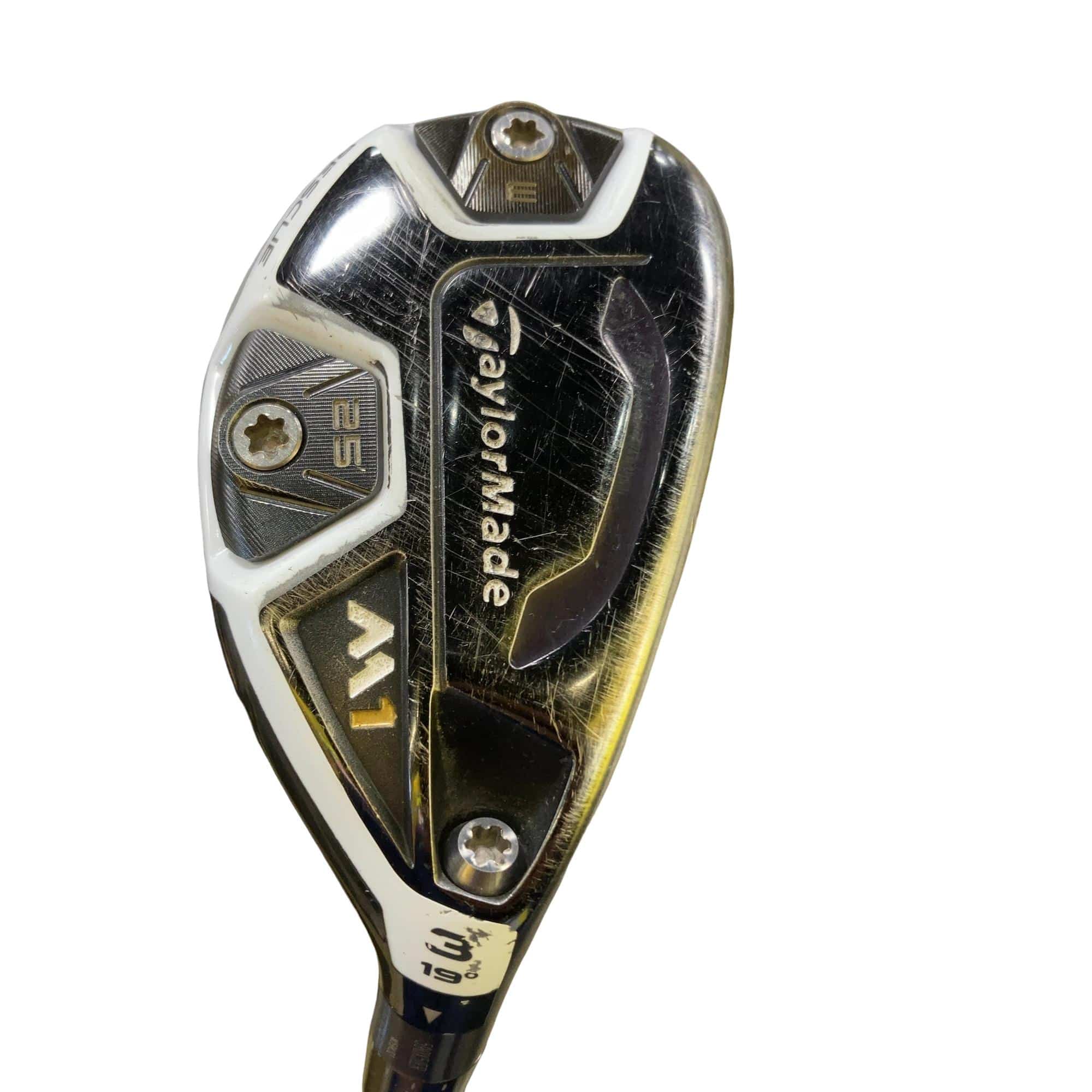 �l�P�@�t�R