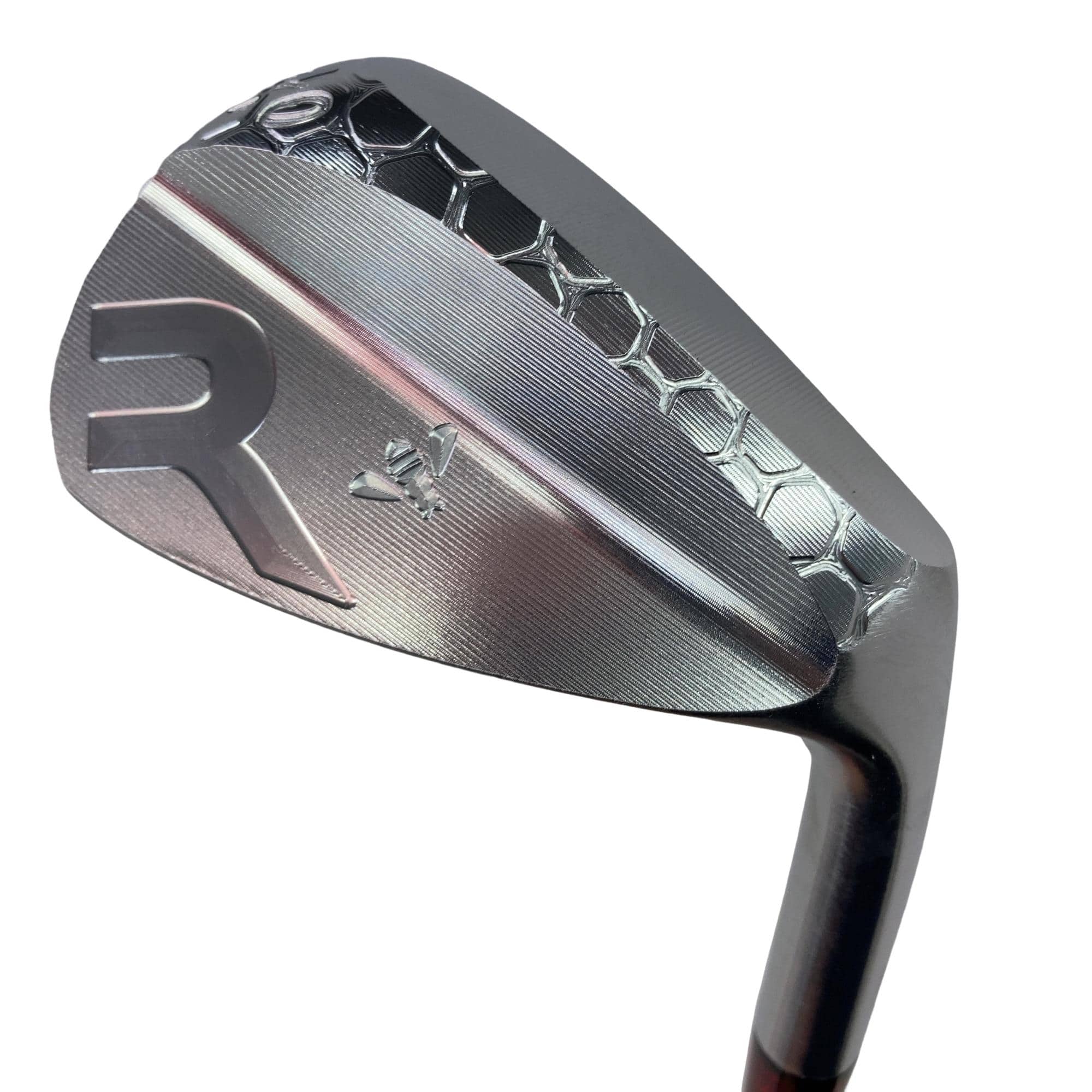 �q�n�c�c�h�n�@�E�F�b�W�i�Q�O�P�X�j�@�T�O°