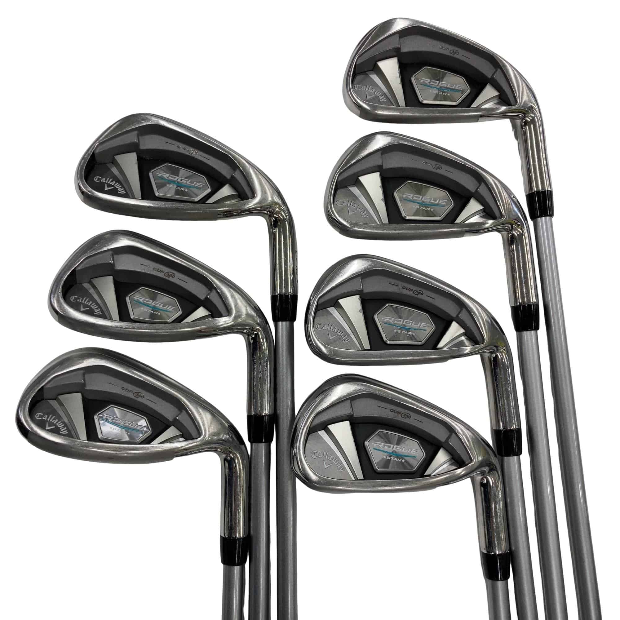 �q�n�f�t�d�@�r�s�`�q�@�V�r�i���{���F�V�{�Z�b�g�j