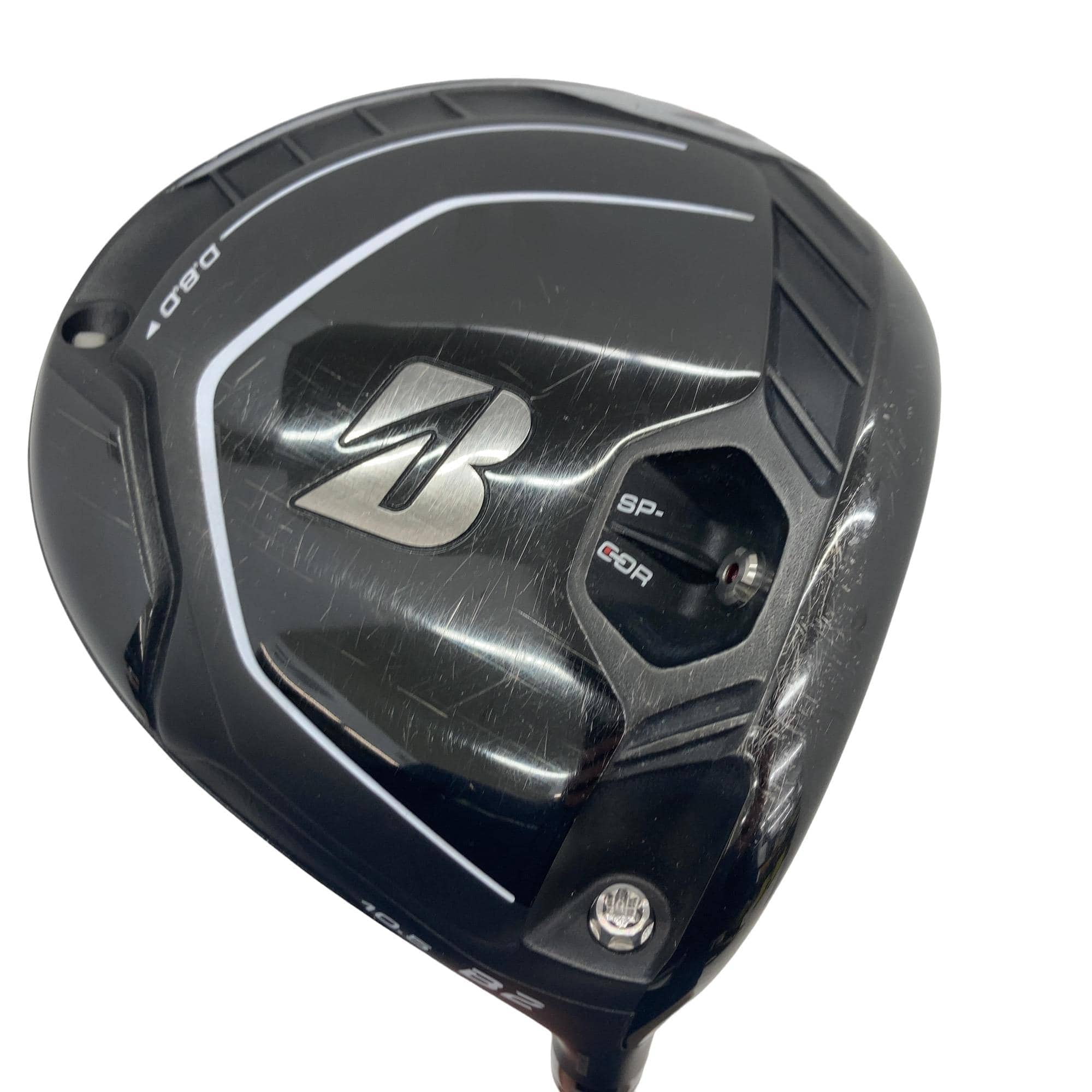 �a�q�h�c�f�d�r�s�n�m�d�@�a�Q�@�P�O�D�T°