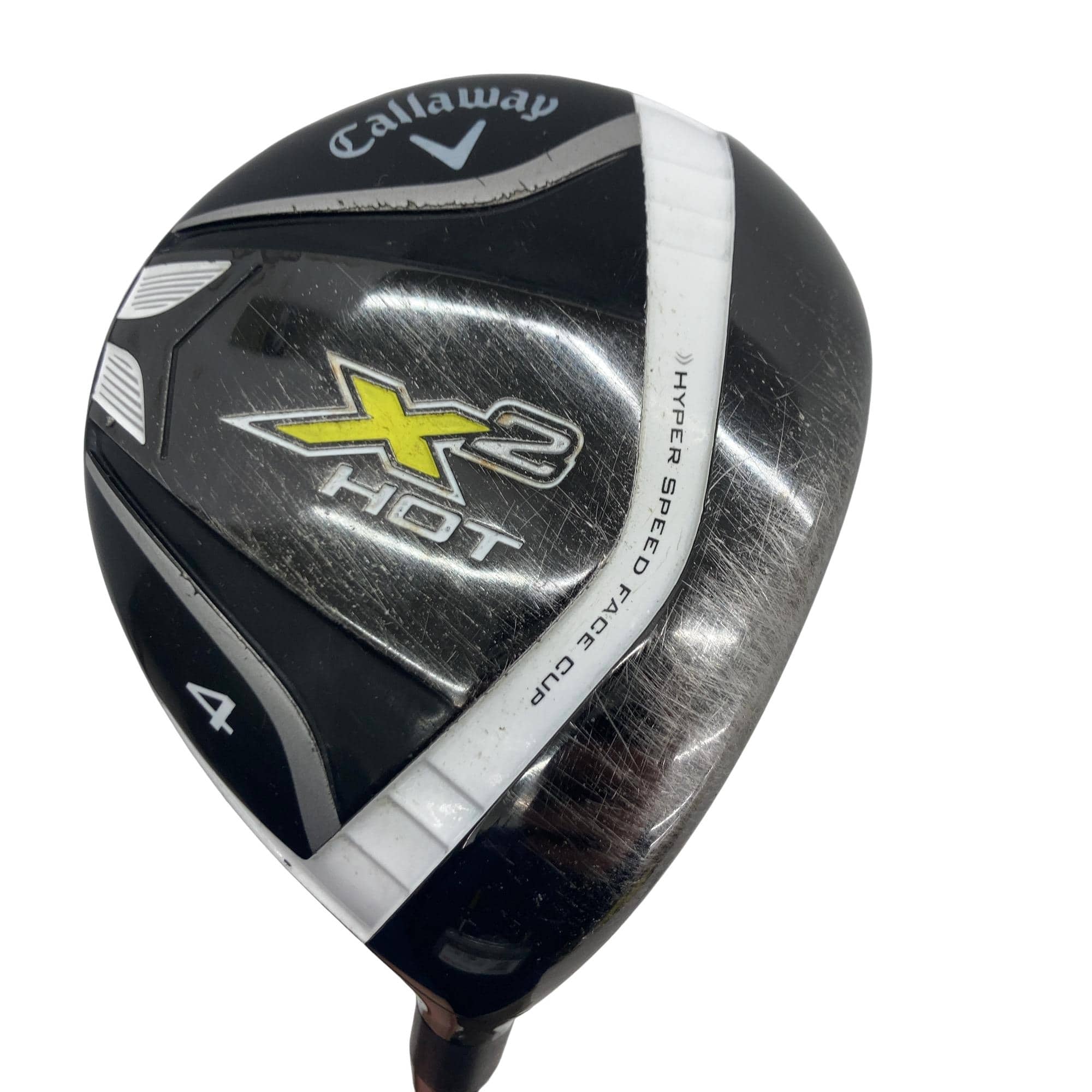 �w�Q�@�g�n�s�@�@�S�v