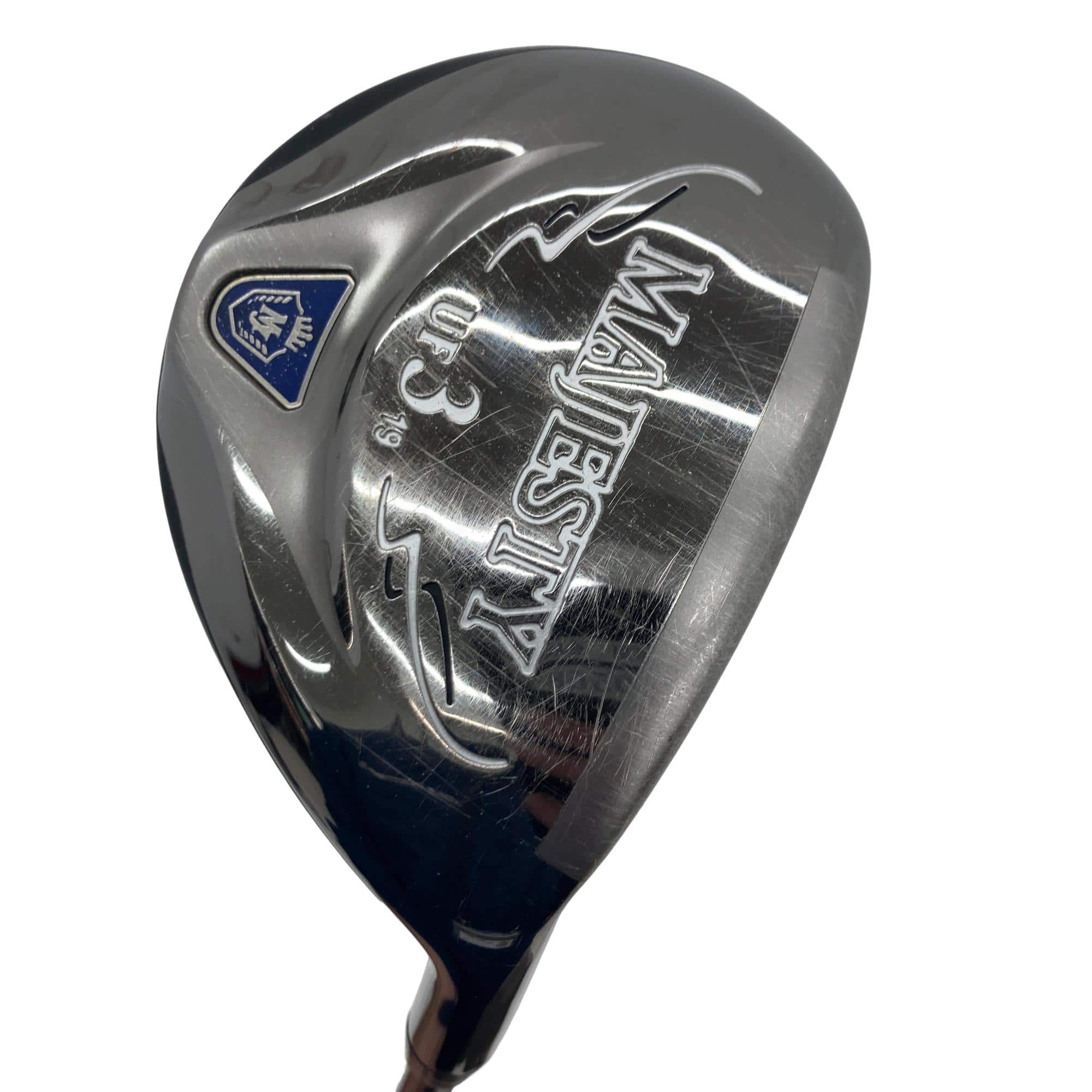 �l�`�i�d�r�s�x�@�q�n�x�`�k�@�r�o�@�t�e�R