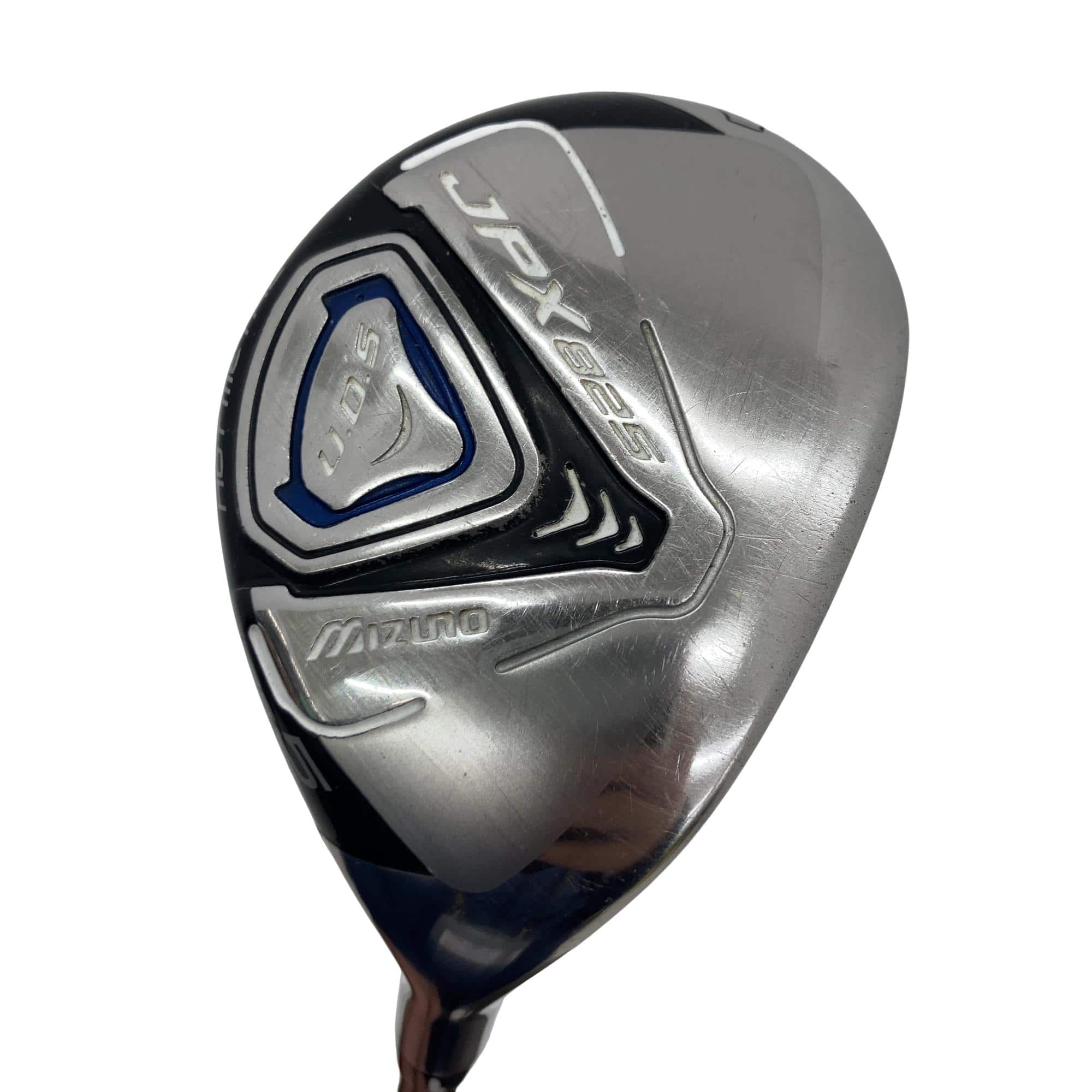 �i�o�w�@�W�Q�T�@�t�T