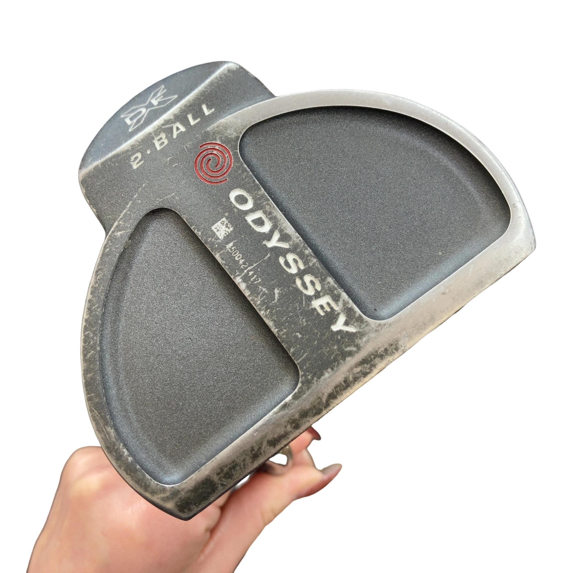 �c�e�w�@�Q�E�a�`�k�k�@�R�Q�C���`