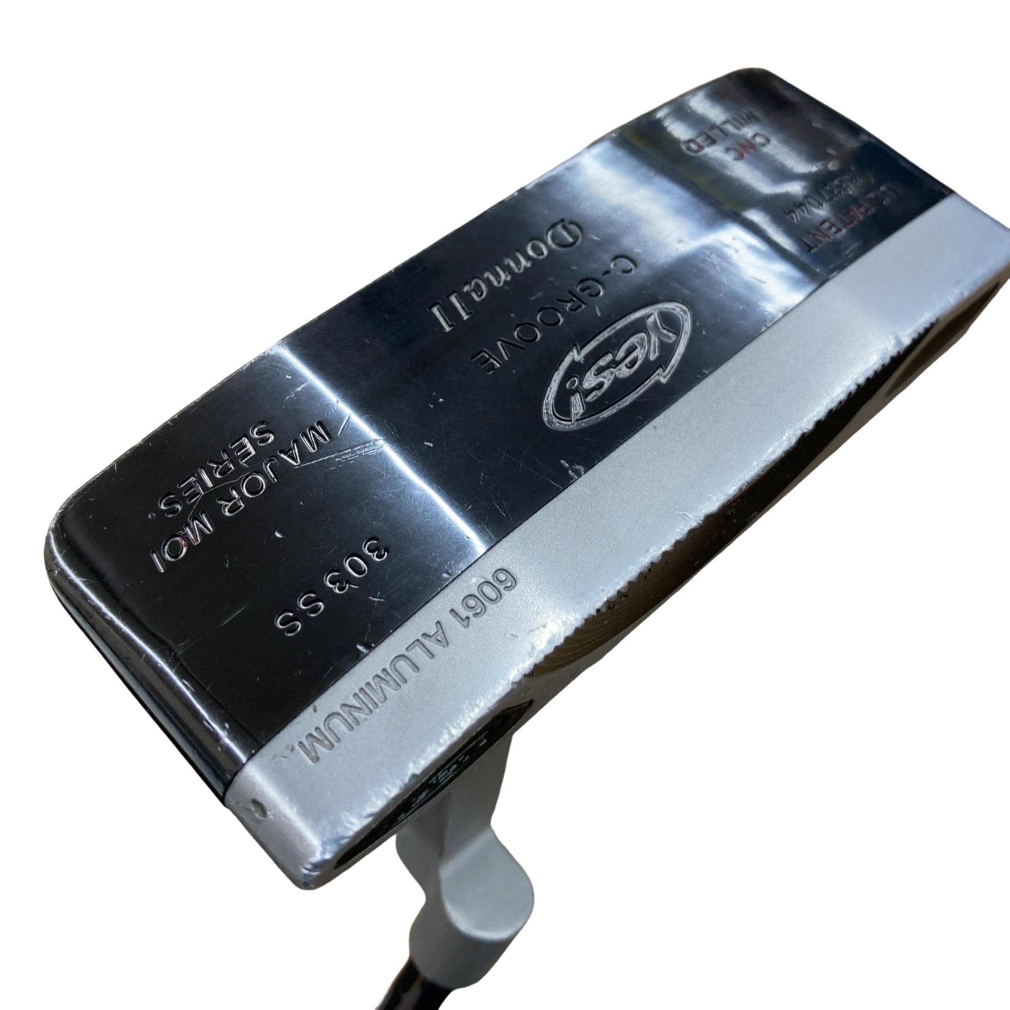 �b�|�f�q�n�n�u�d�@�c���������@�h�h�@�R�R�C���`