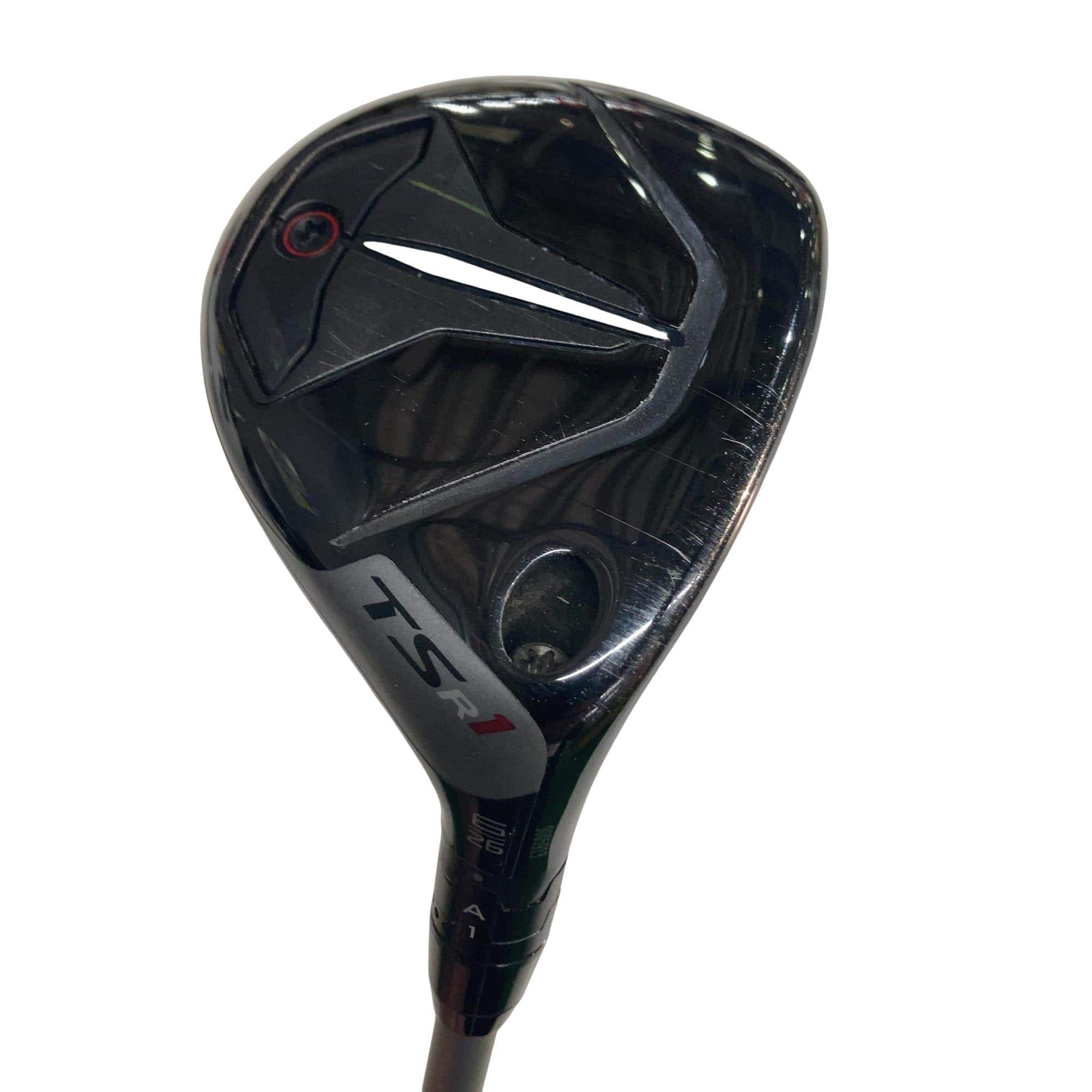 �s�r�q�P�@�Q�U°