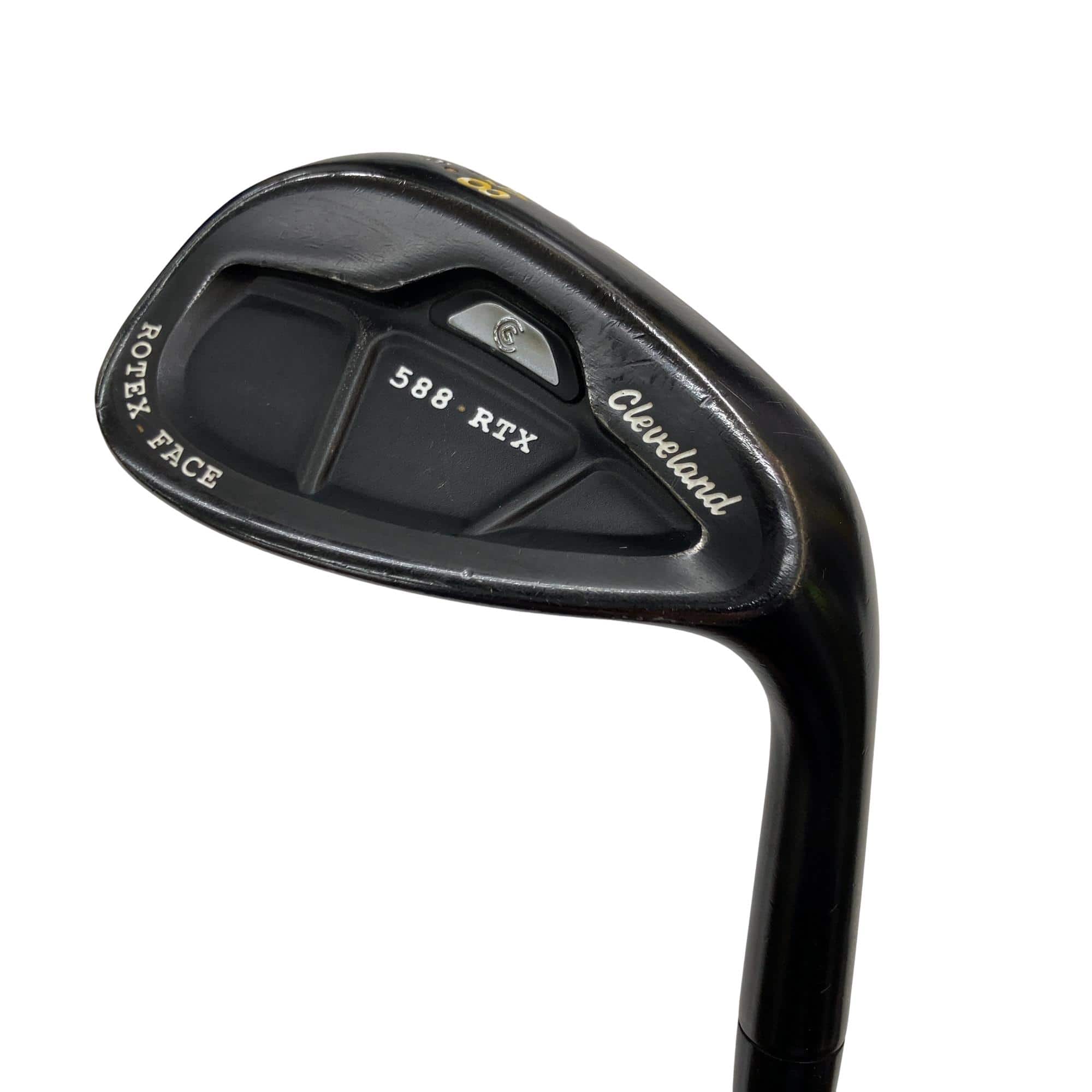 �b�����������������@�T�W�W�@�q�s�w�@�L���r�e�B�o�b�N�@�u���b�N�p�[���@�S�W°�^�O�W°