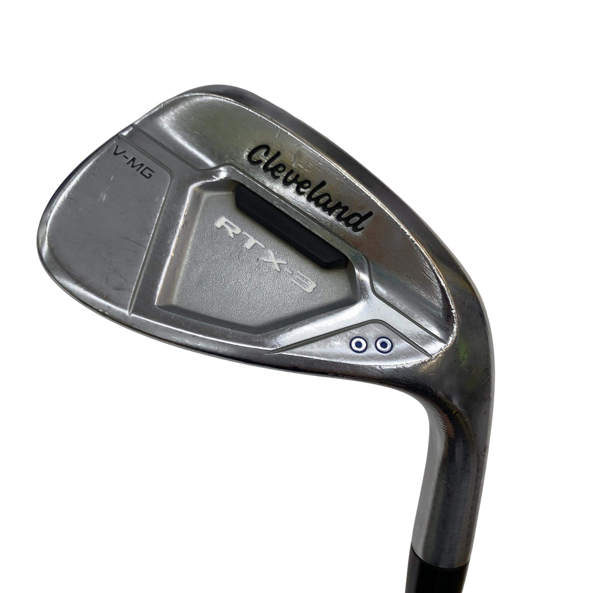 �b�����������������@�q�s�w�|�R�@�L���r�e�B�o�b�N�@�c�A�[�T�e���@�T�Q°�^�P�O°